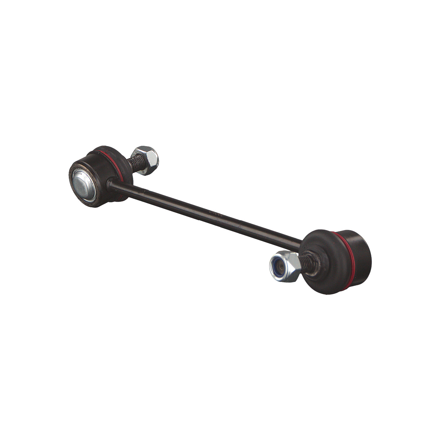 Stiepnis/atsaite, stabilizators FEBI BILSTEIN HYUNDAI i40 34560