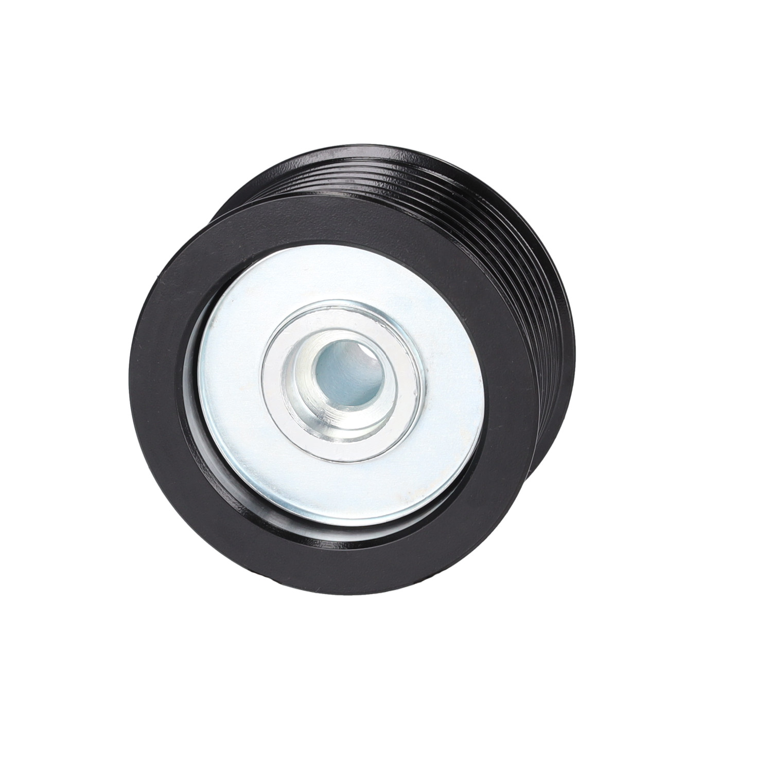 Moniurahihnan ohjainrulla FEBI BILSTEIN SUZUKI SX4 34611