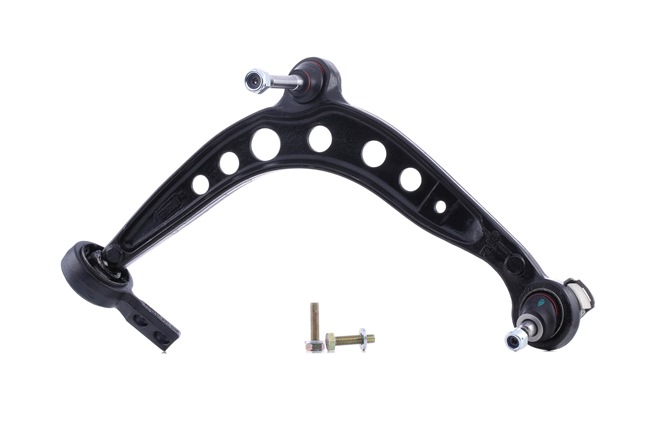 FEBI BILSTEIN 34648 Calidad y precios justos