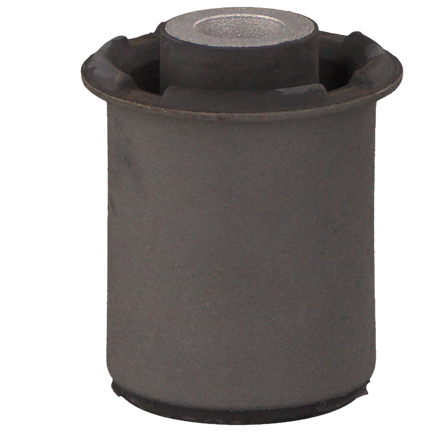 FEBI BILSTEIN 34684 Buje eje VOLKSWAGEN Passat B7 Furgoneta / Familiar (365) 2012 originales precio