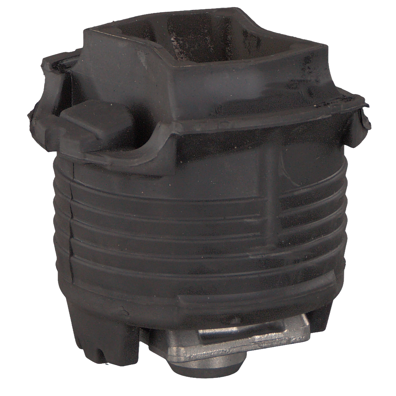 FEBI BILSTEIN 34697 replacement Mercedes S212 axle bushes price
