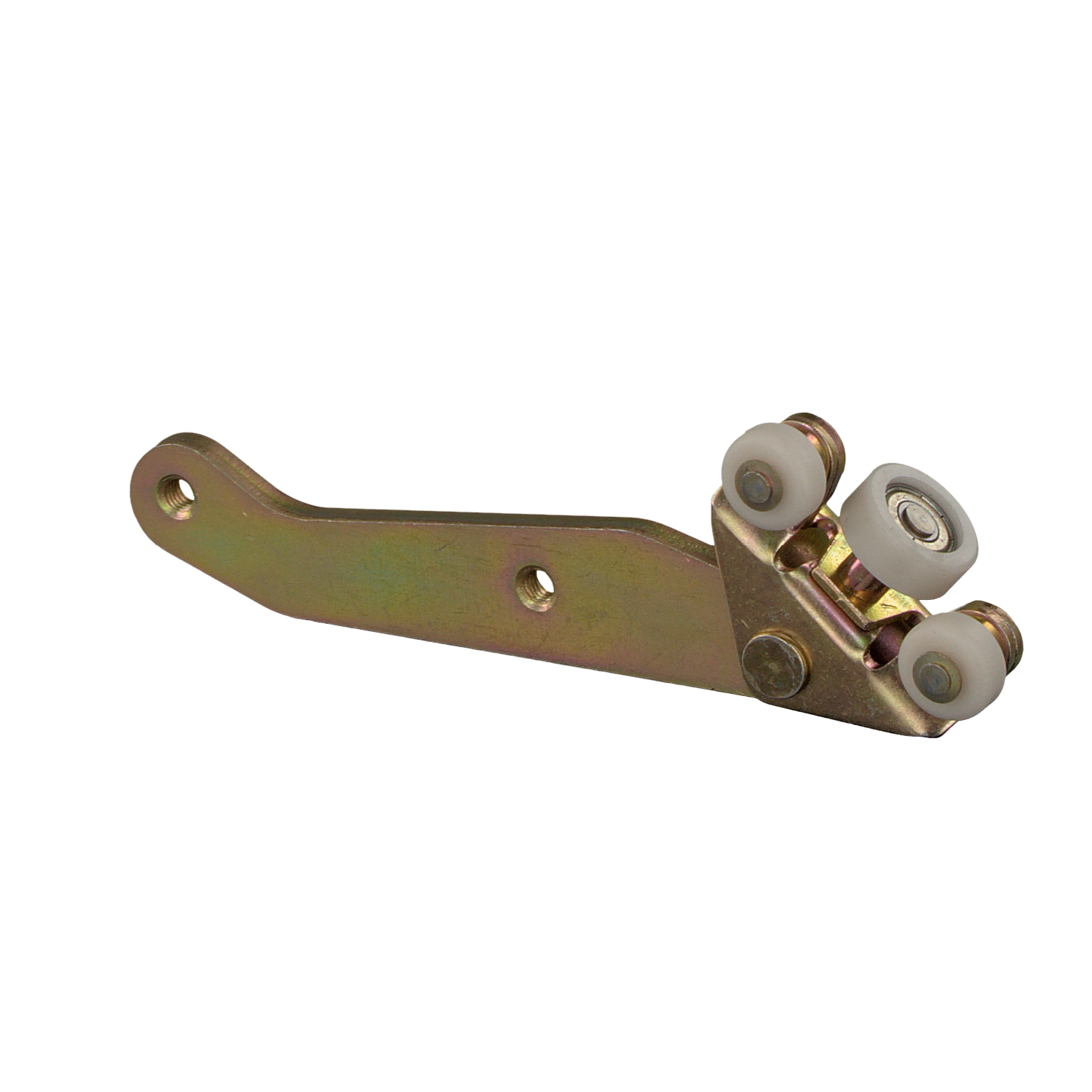 FEBI BILSTEIN 34701 1A-Qualität und faire Preise