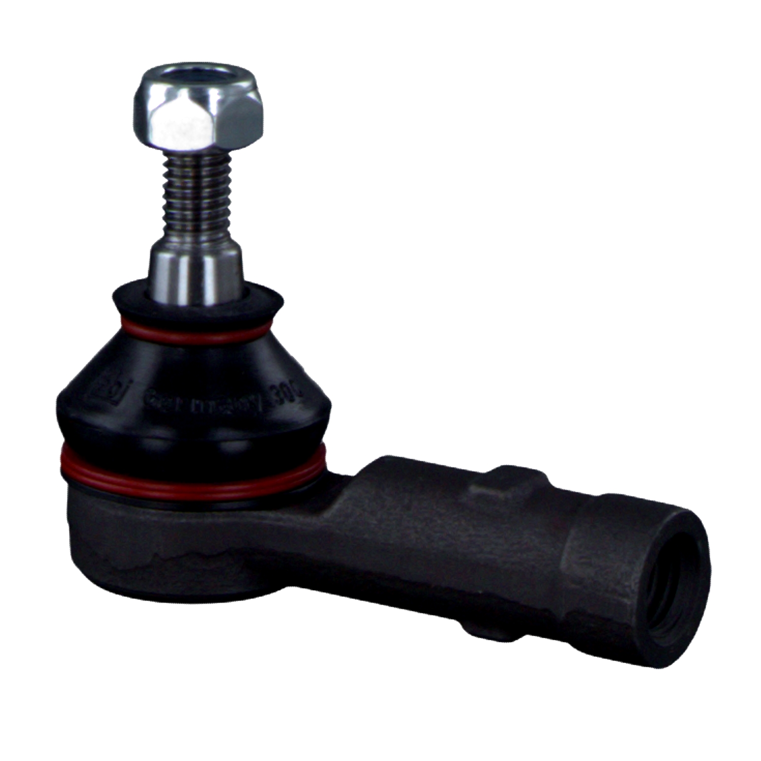 FEBI BILSTEIN 34728 Rótula de dirección FORD TRANSIT CONNECT 2024 originales precio