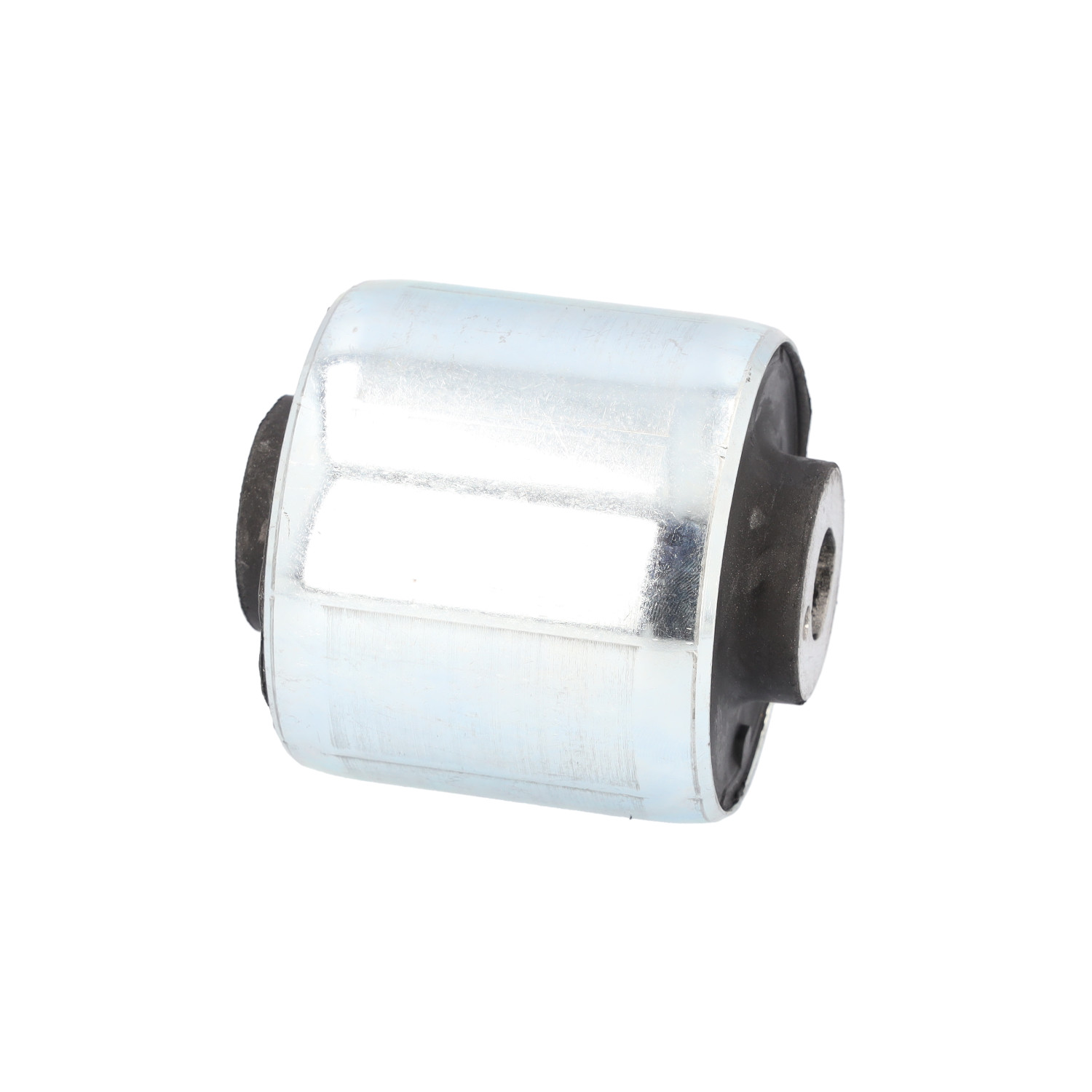 FEBI BILSTEIN 34732 draagarmrubber A 2033331014