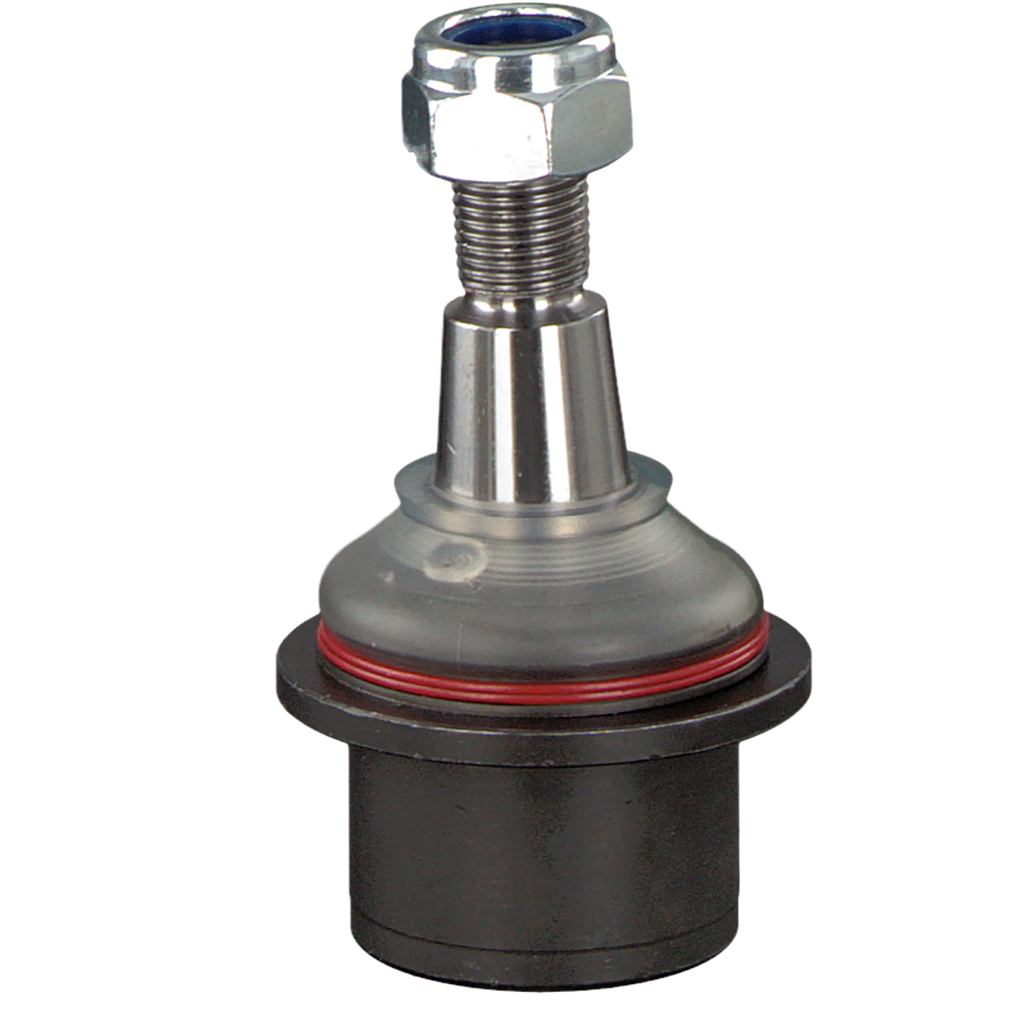 FEBI BILSTEIN 34745 Land Rover Range Rover 2 Alapallonivel