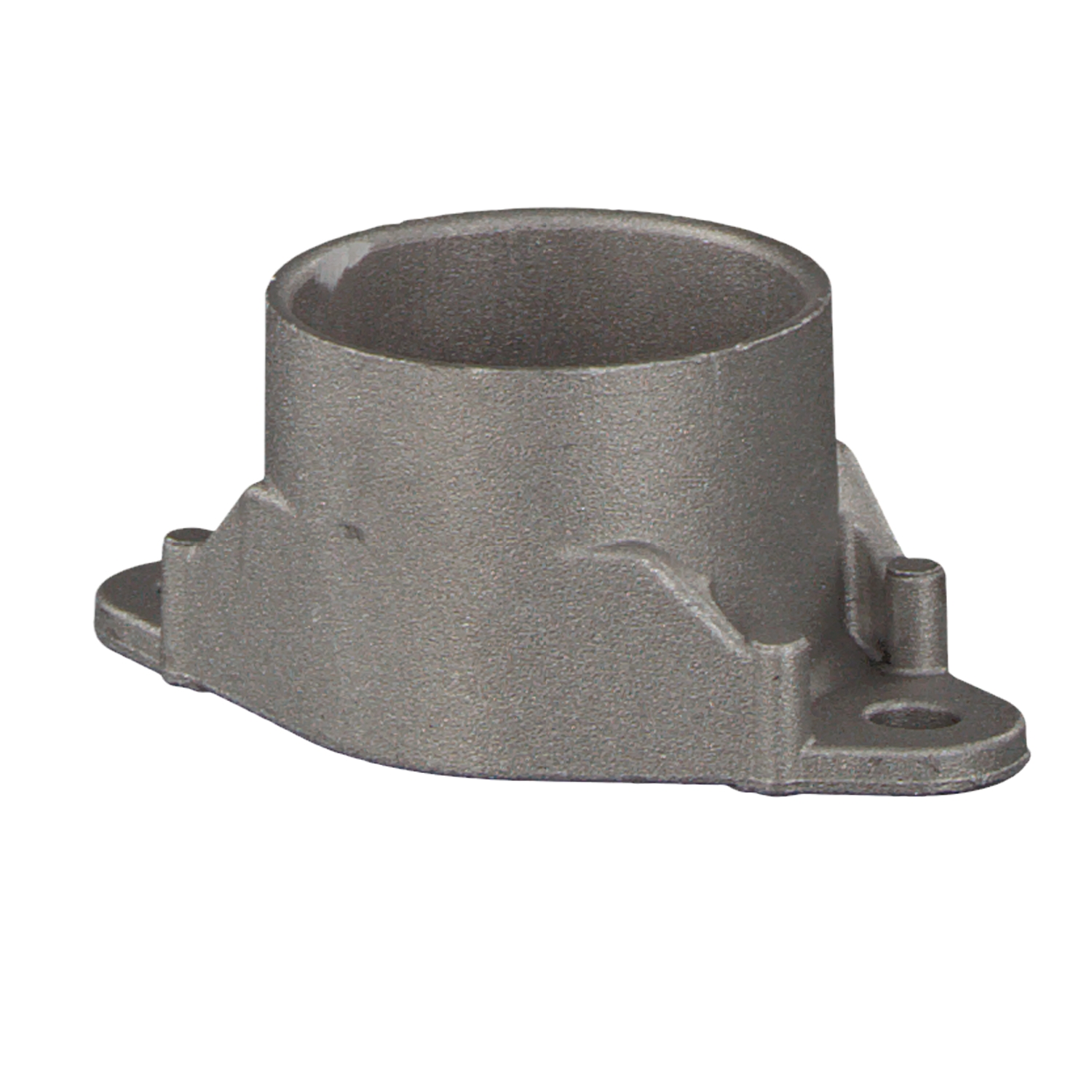 FEBI BILSTEIN 34749 MAZDA veerpootlager kopen