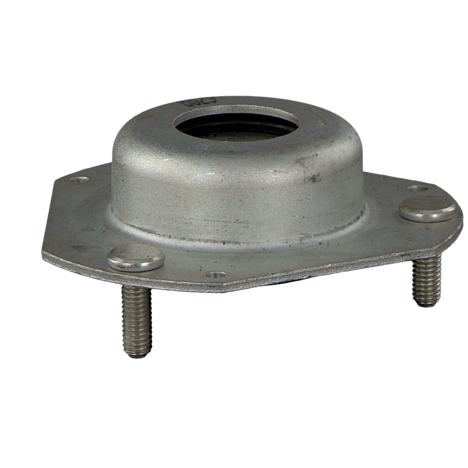 FEBI BILSTEIN 34750 1A-Qualität und faire Preise