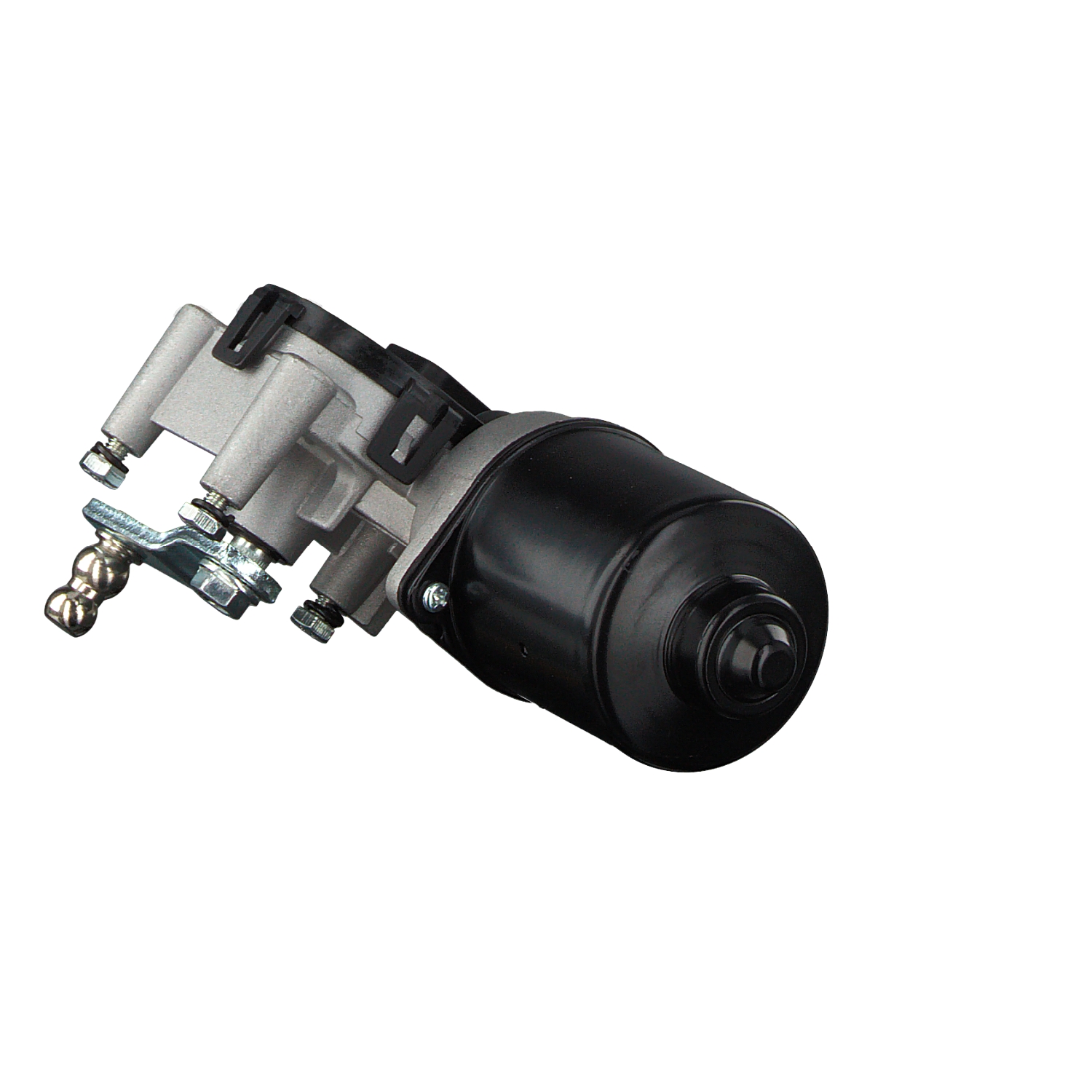 Motor brisalnika 34753 FEBI BILSTEIN Motor brisalnika cena