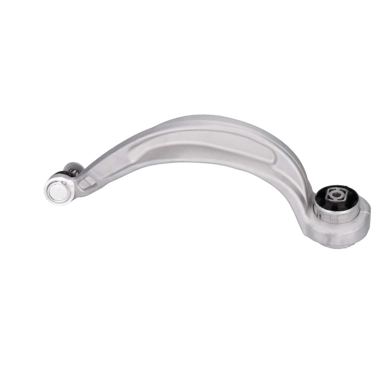 AUDI A5 Querlenker FEBI BILSTEIN 34822