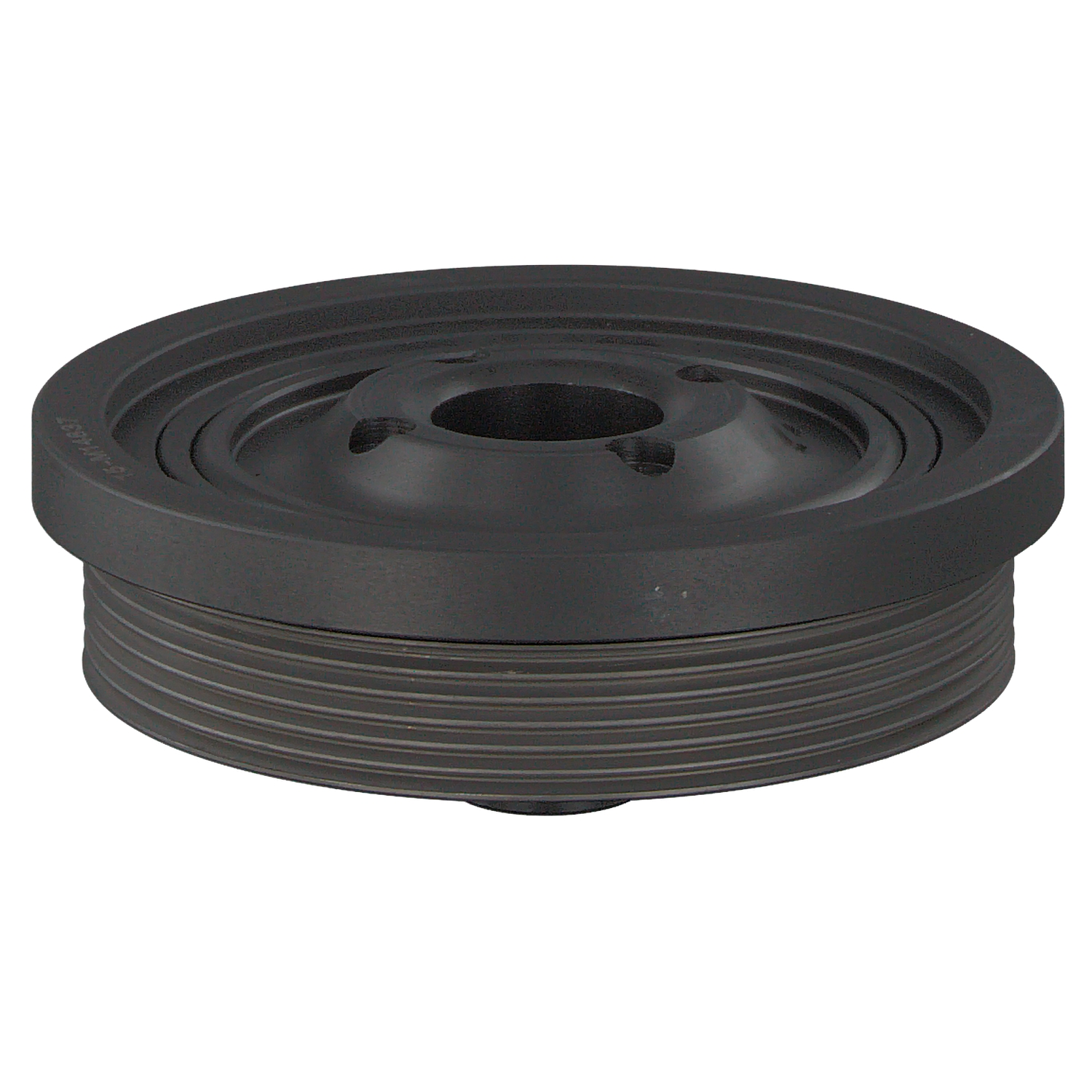 Puleggia smorzatrice FEBI BILSTEIN FORD FOCUS 34825
