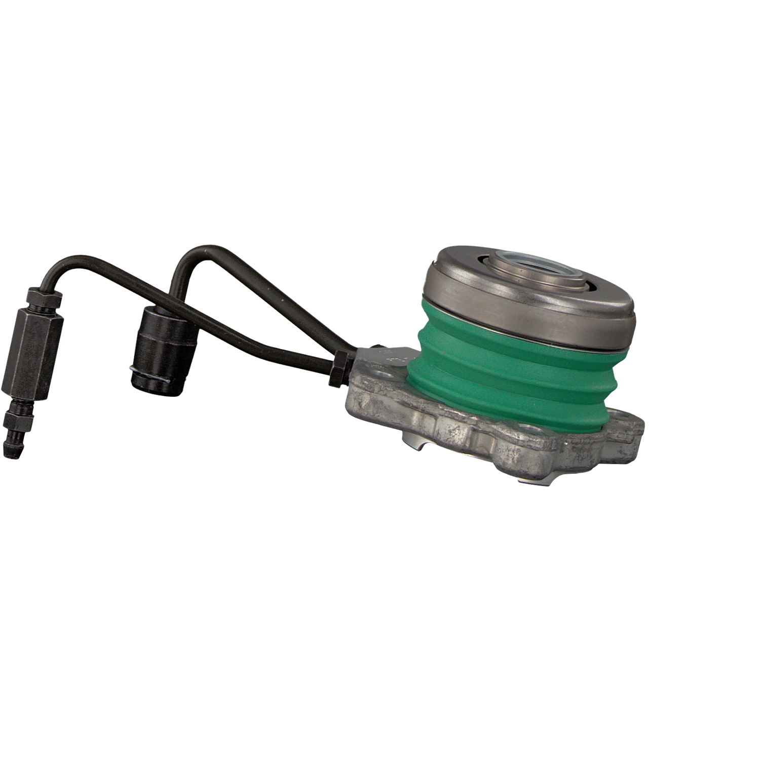 FEBI BILSTEIN A0022501815 Irroitusmekanismi, kytkin 34840