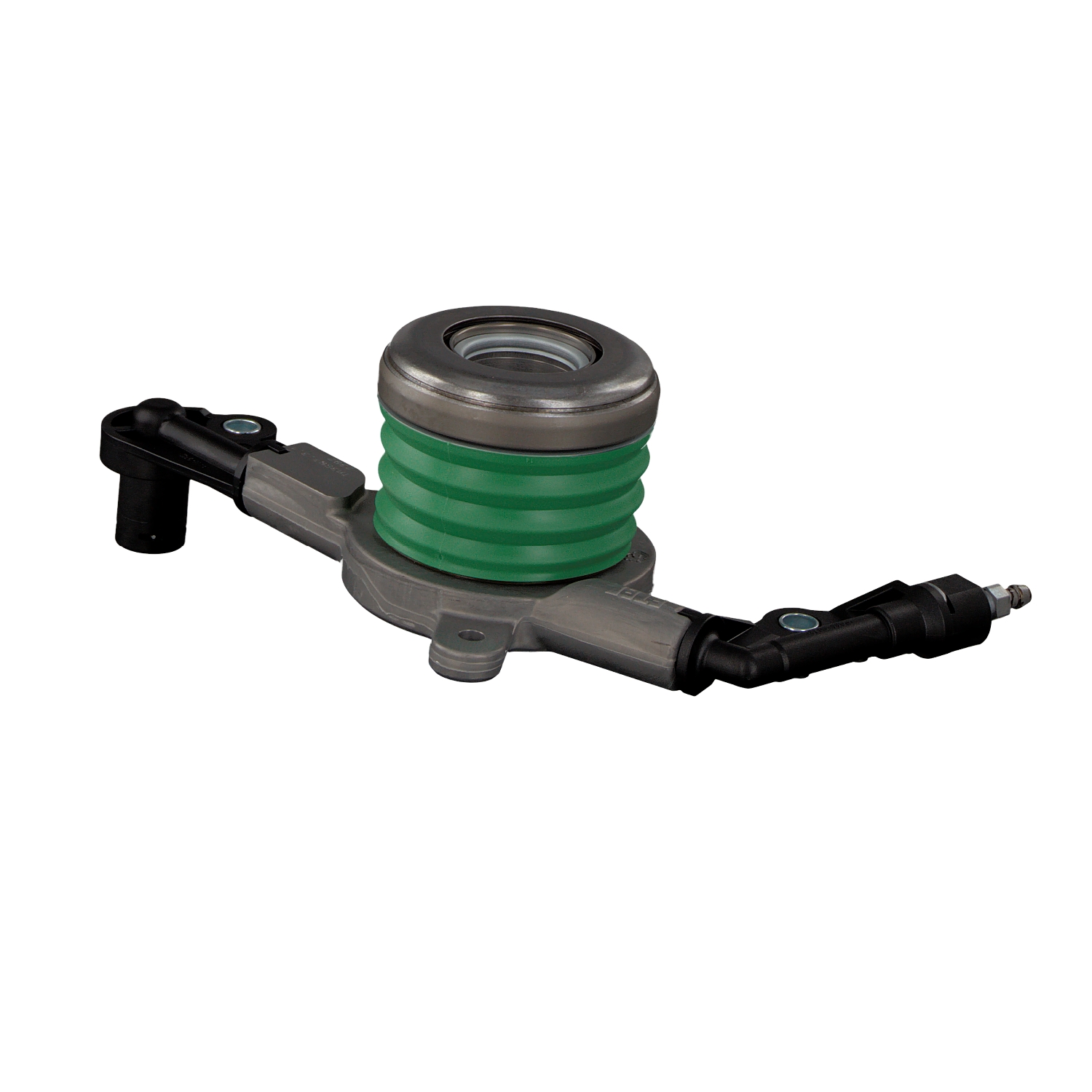 FEBI BILSTEIN 34842 hydraulisch druklager A0002542408
