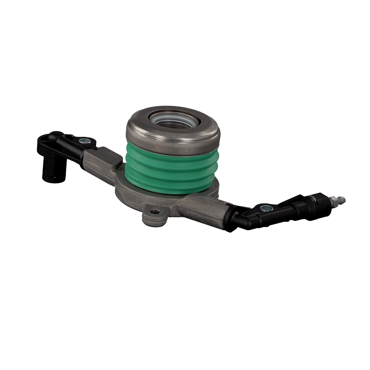 FEBI BILSTEIN A906 250 0015 Utløser, clutch 34843