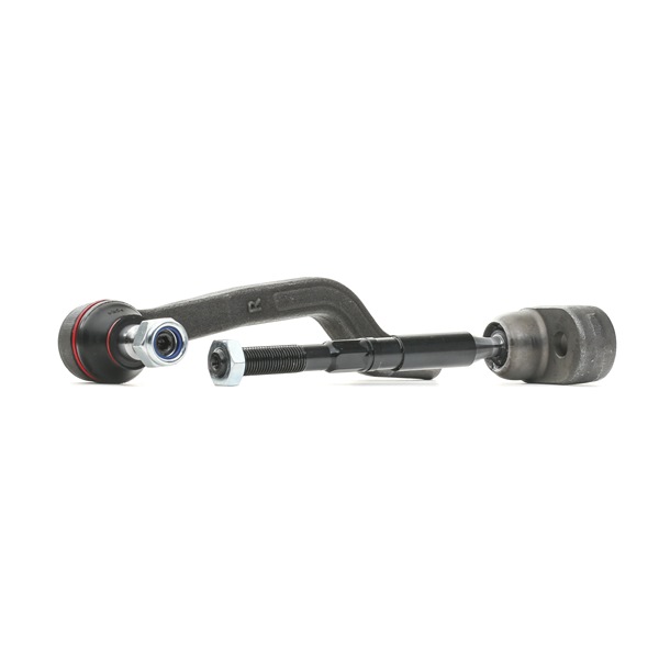 FEBI BILSTEIN 34844 spoorstang A1693300603