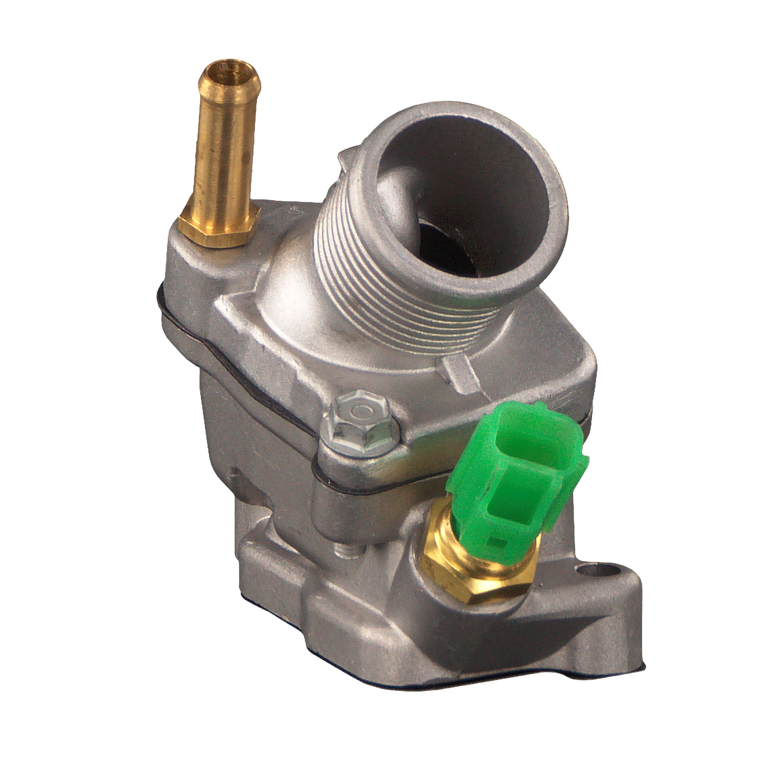 VOLVO V70 FEBI BILSTEIN thermostat 34851