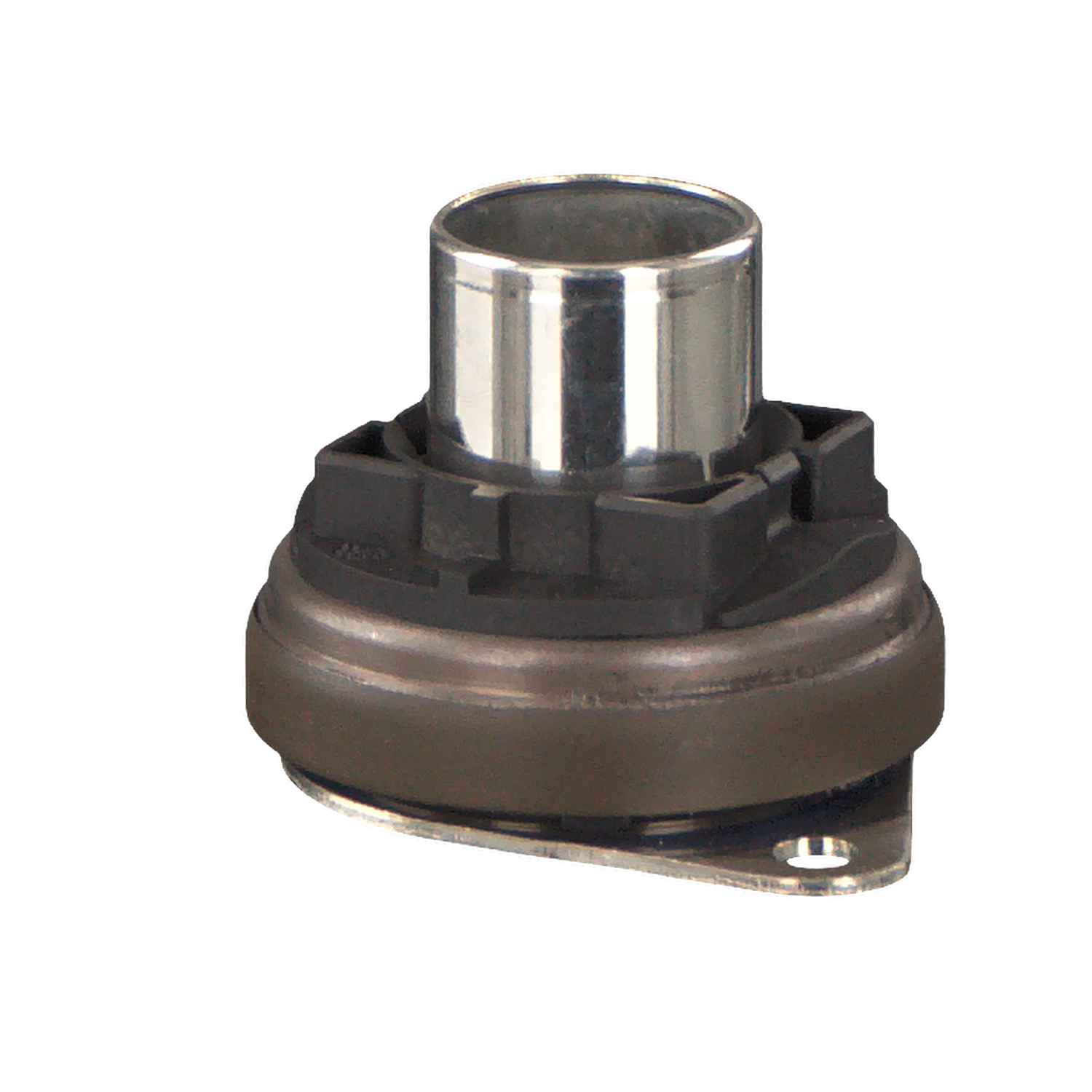 FEBI BILSTEIN 34860 druklager 02T 141 165 B