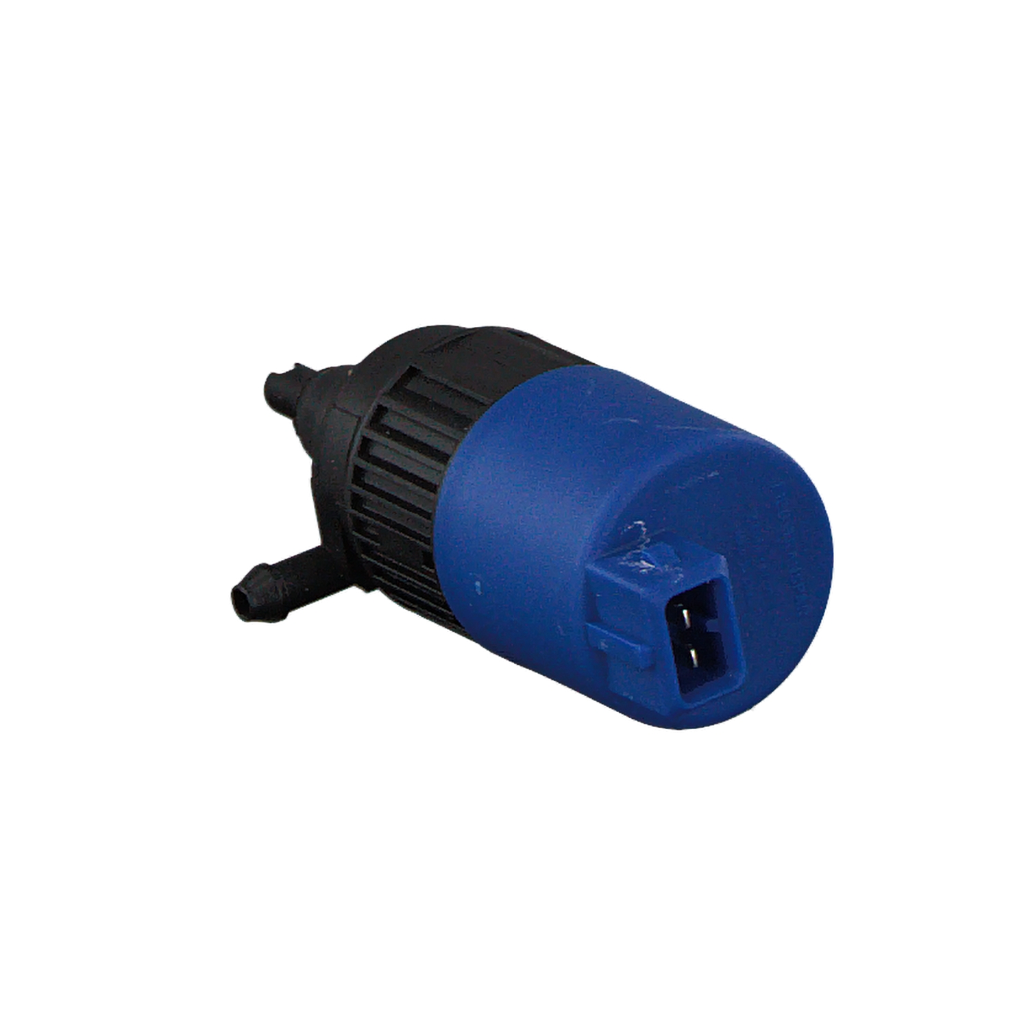 34862 FEBI BILSTEIN spolvätskepump VOLVO V50