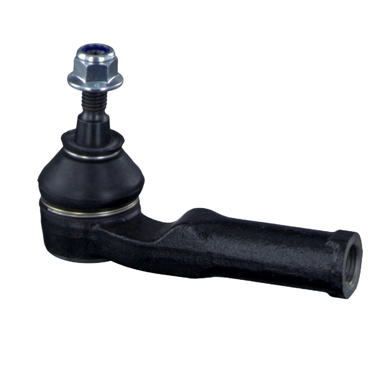 Hlava/čap spojovacej tyče riadenia FEBI BILSTEIN FORD KUGA 34902