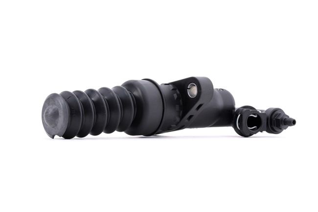 Kupplungsnehmerzylinder FEBI BILSTEIN 34933