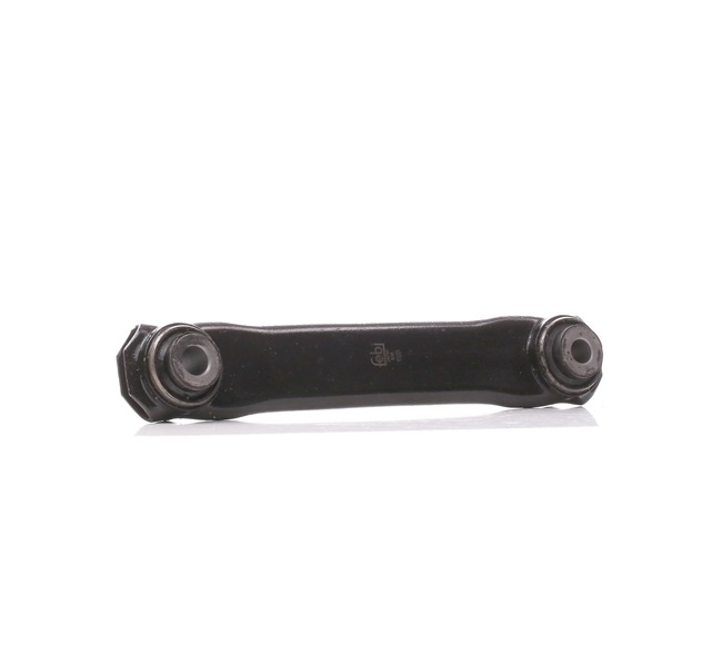 FEBI BILSTEIN 34940 A-kwaliteit en eerlijke prijzen