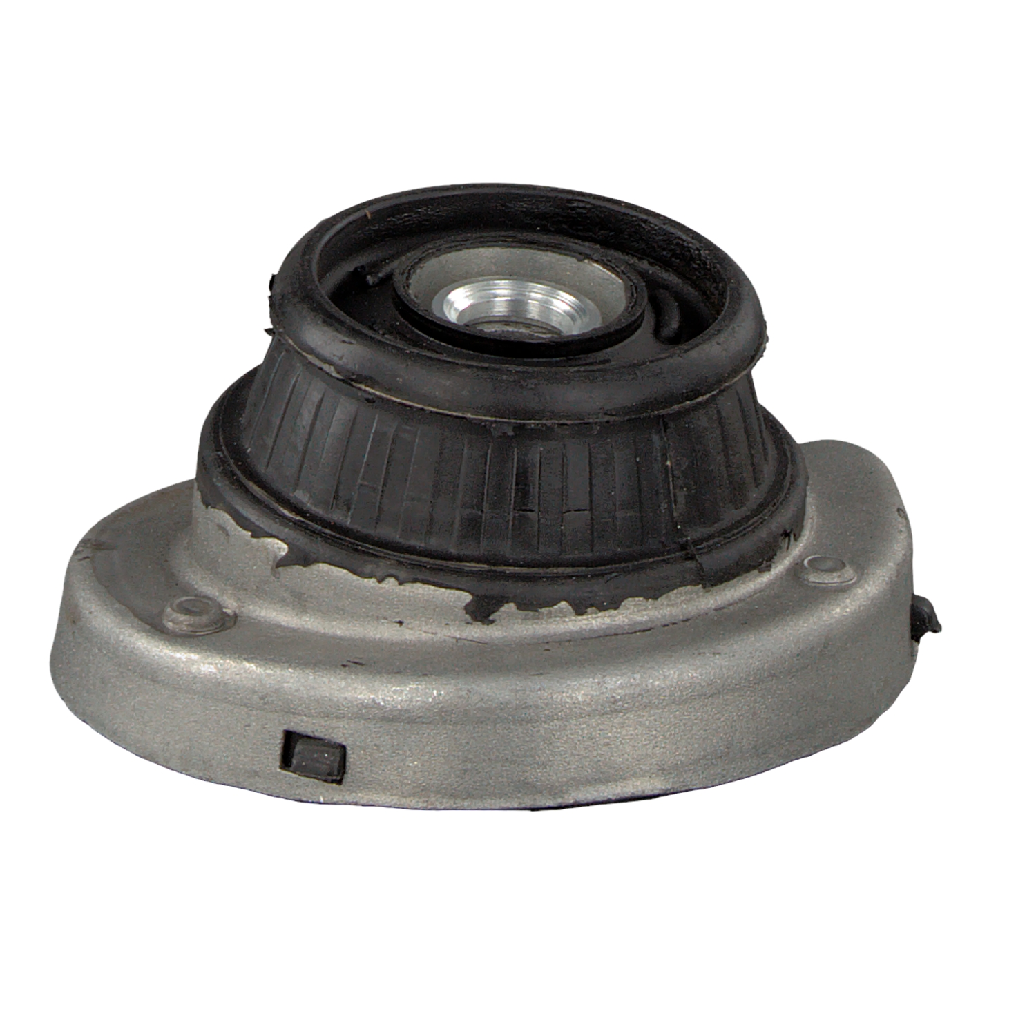 FEBI BILSTEIN 34952 veerpootlager 606 135 72