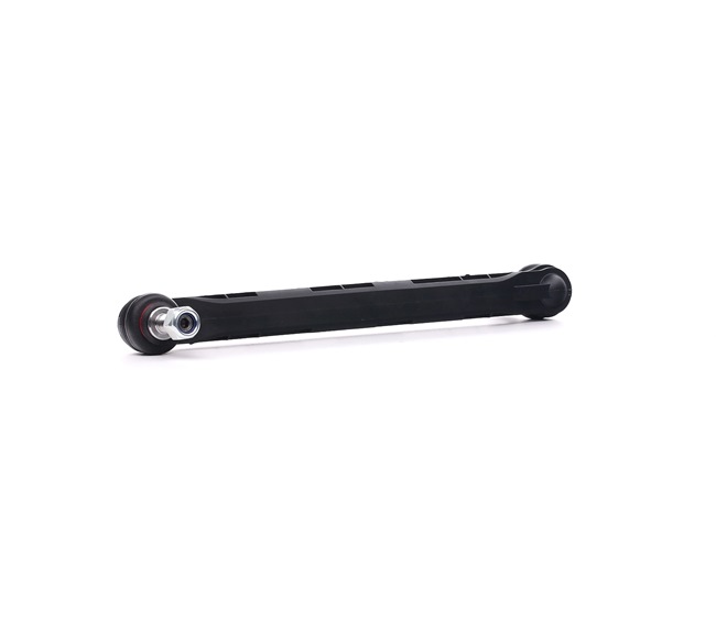 FEBI BILSTEIN 34959 Bieleta de suspensión CHEVROLET CORSA 2022 originales precio