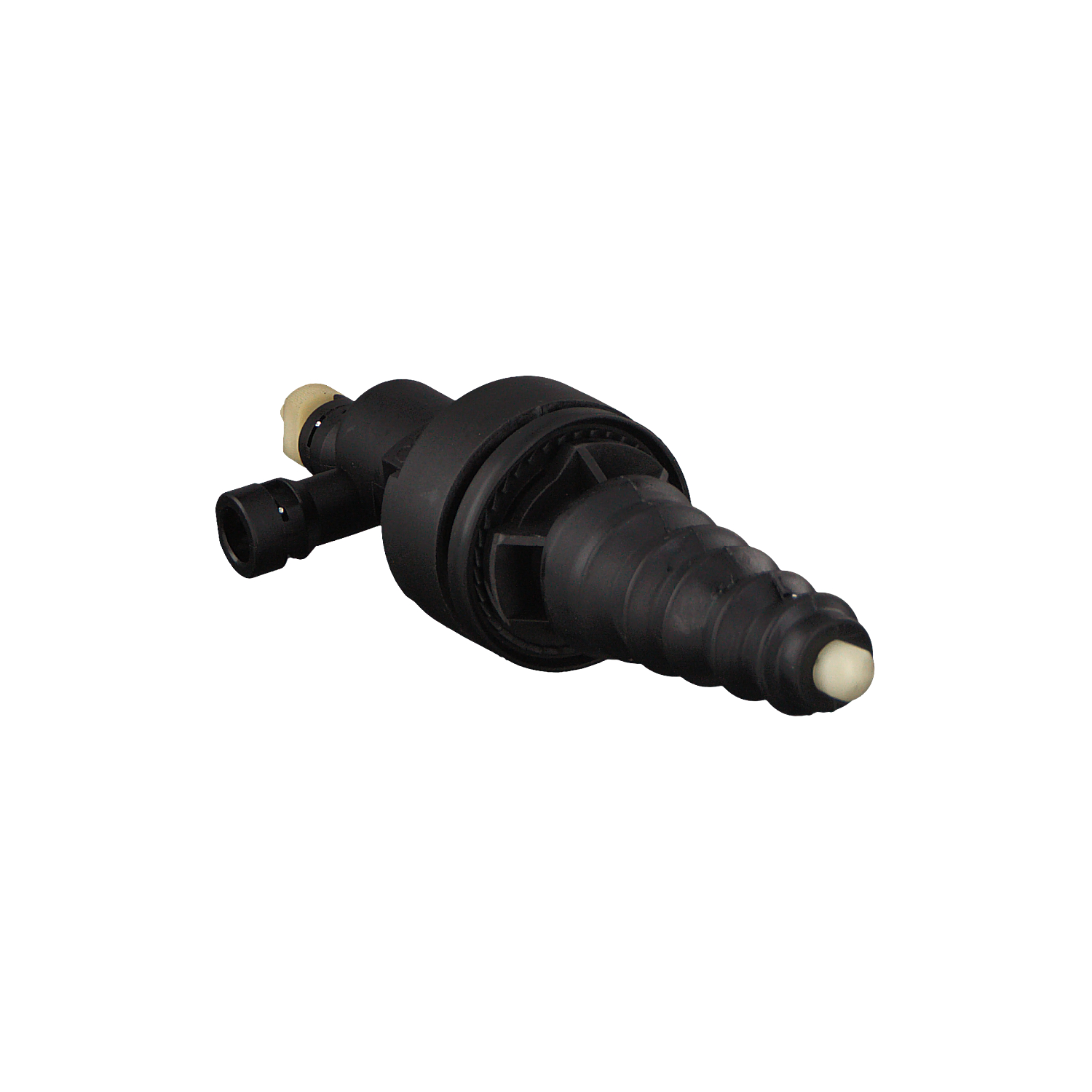 FEBI BILSTEIN 34993 FORD Kobling slavecylinder pris