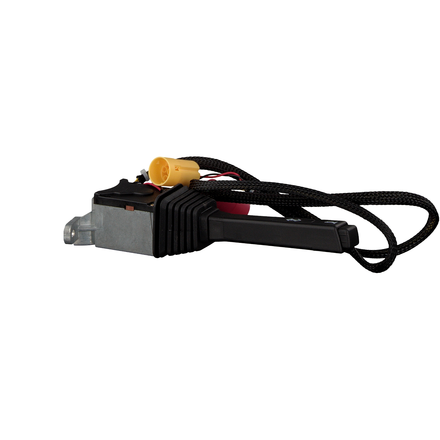 FEBI BILSTEIN 35003 Calidad y precios justos