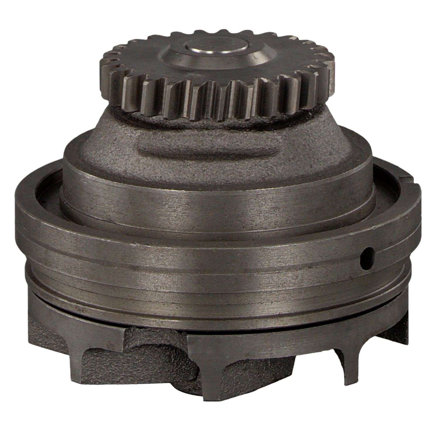 FEBI BILSTEIN 35022 waterpomp 5010330029