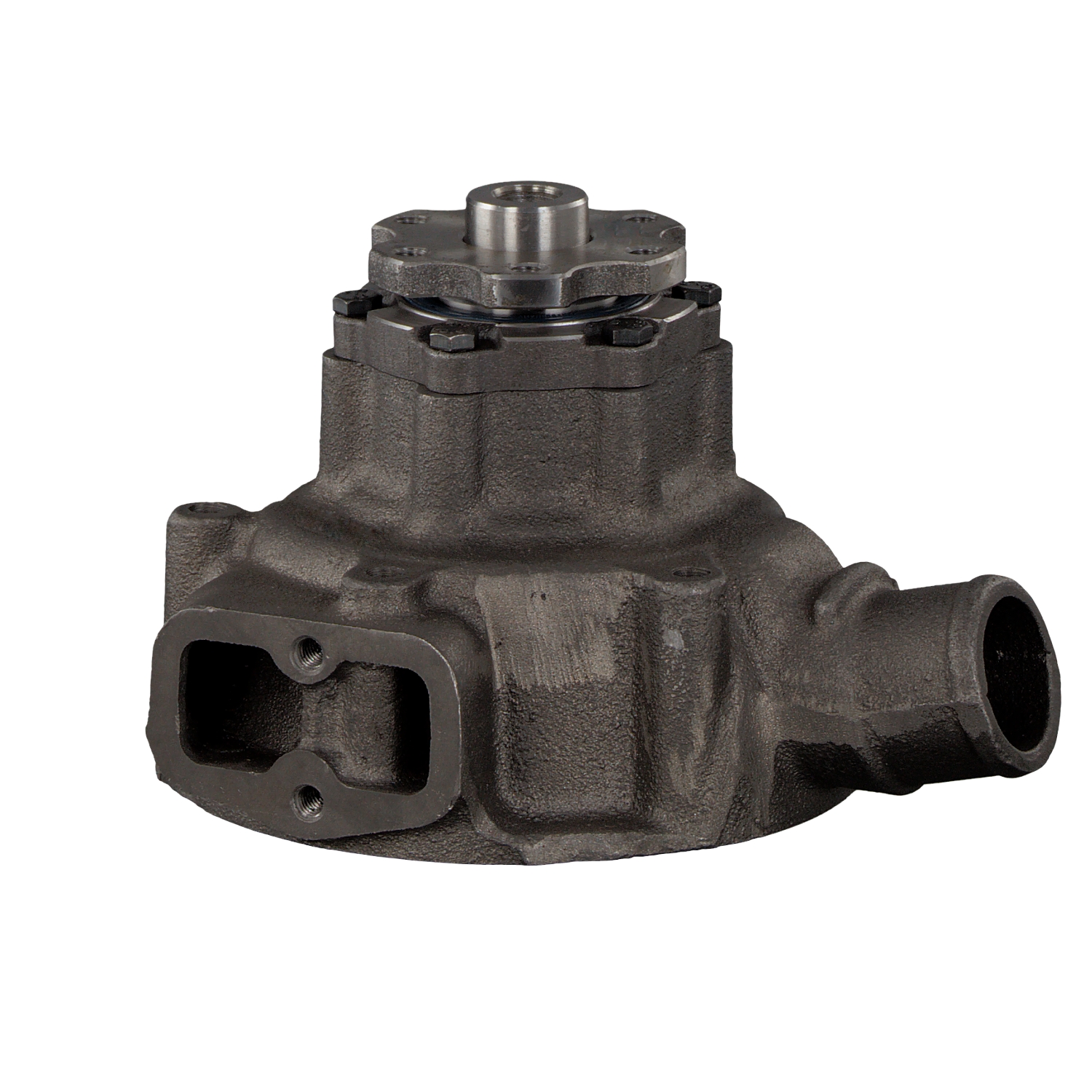 FEBI BILSTEIN 35030 Qualidade suprema e preços competitivos
