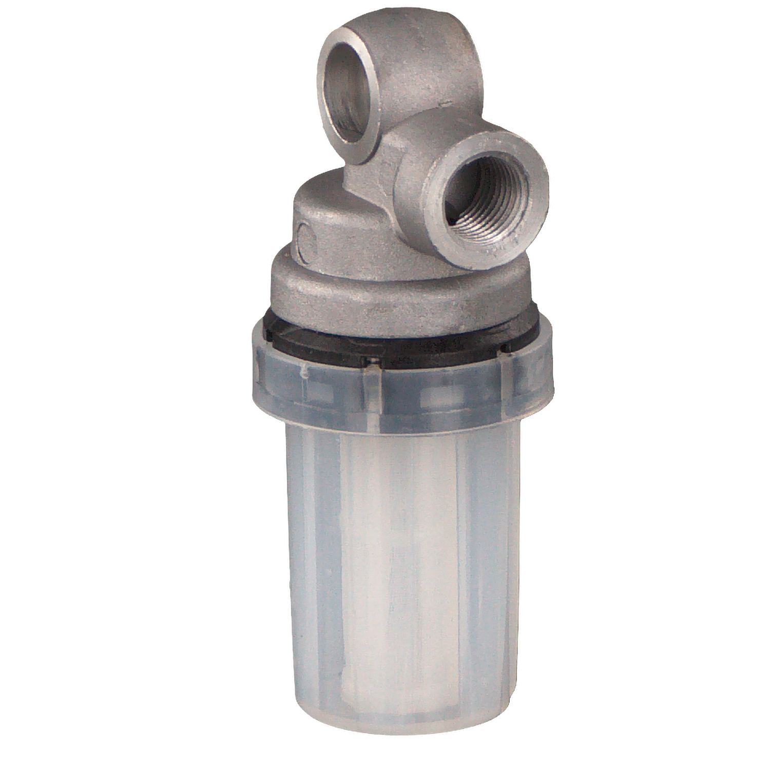 FEBI BILSTEIN 35160 höchste Qualität