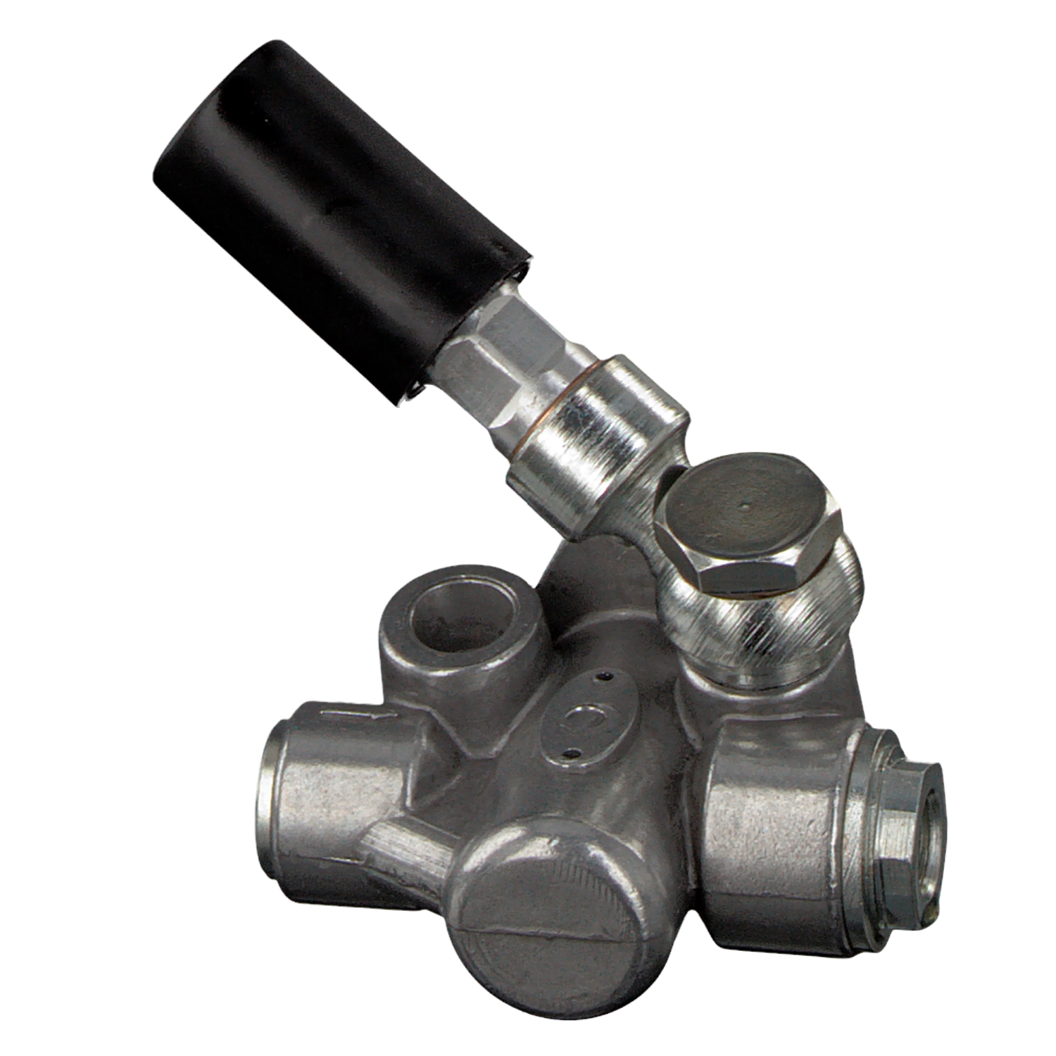 FEBI BILSTEIN 35183 pomp, brandstofvoortoevoer 51.12101-7106
