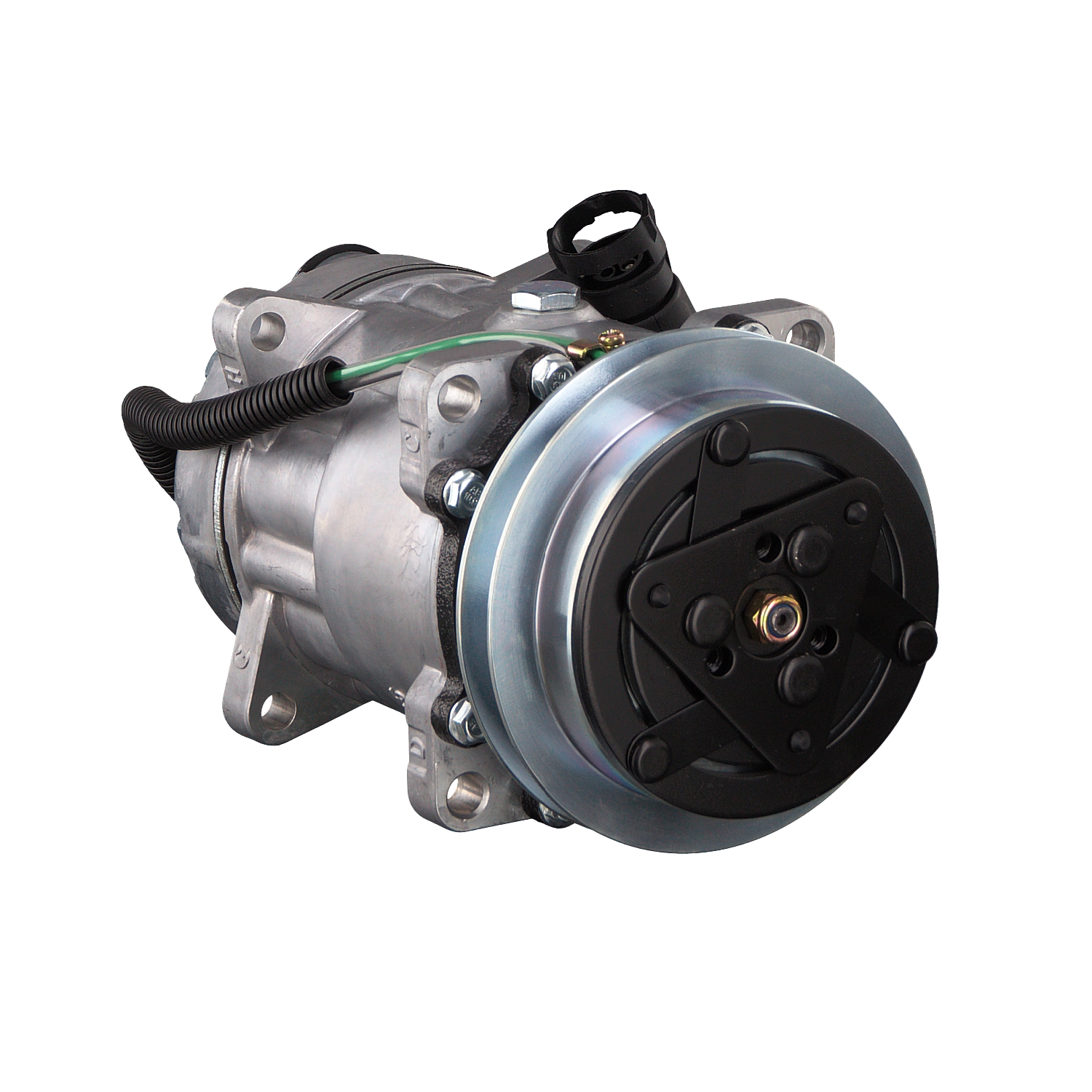 FEBI BILSTEIN 35378 aircopomp 1444295