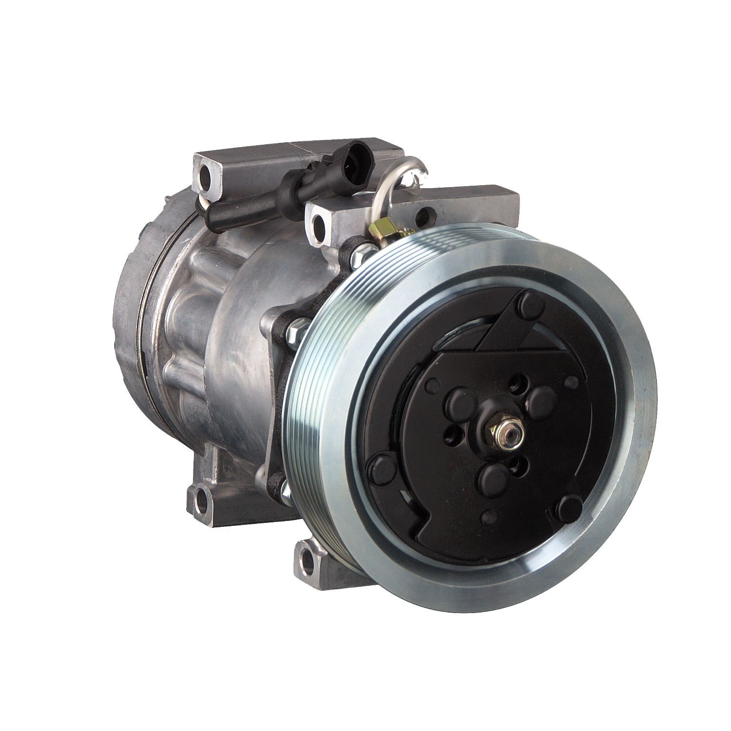 FEBI BILSTEIN 35379 aircopomp 168 5170
