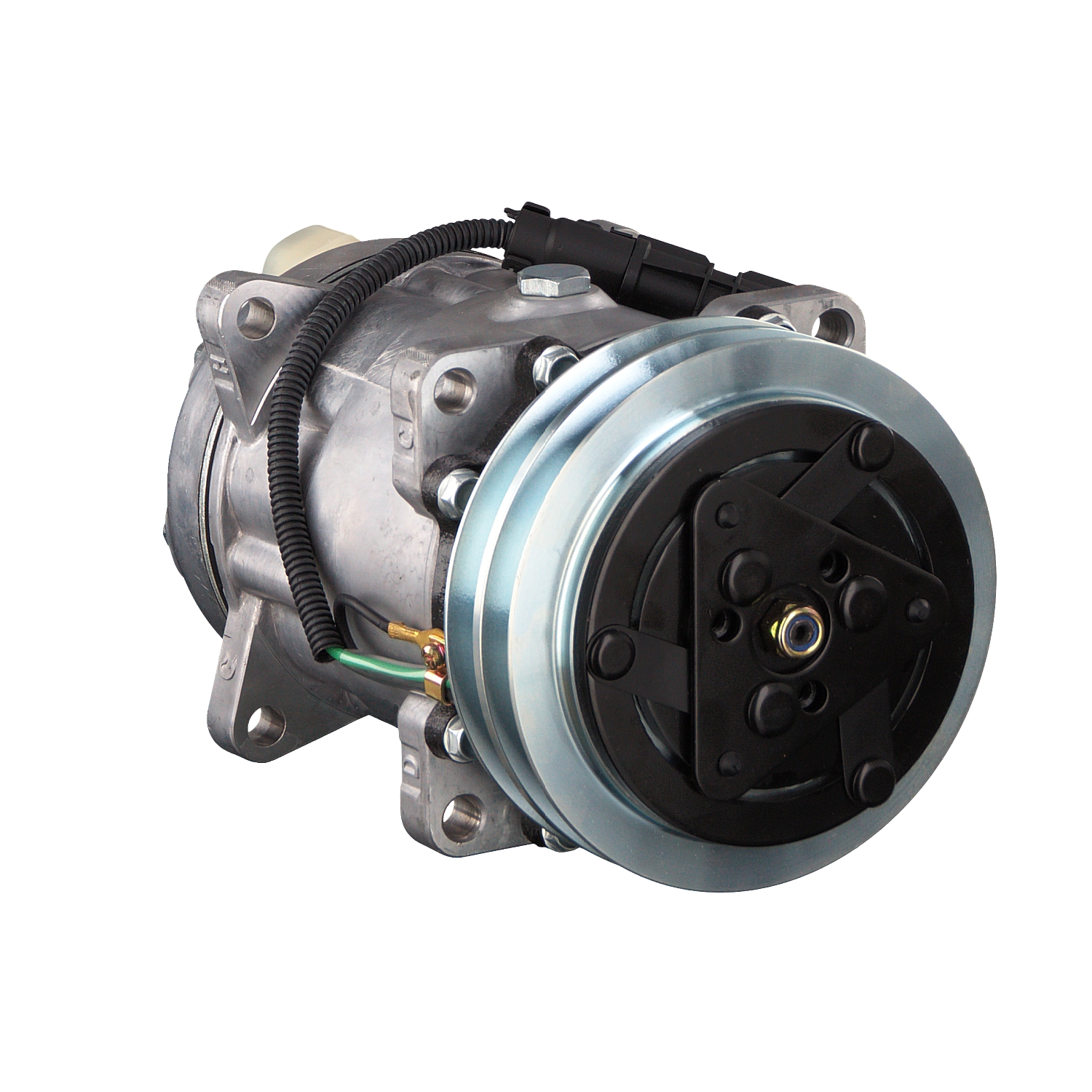 FEBI BILSTEIN 35383 aircopomp 51.77970-7025