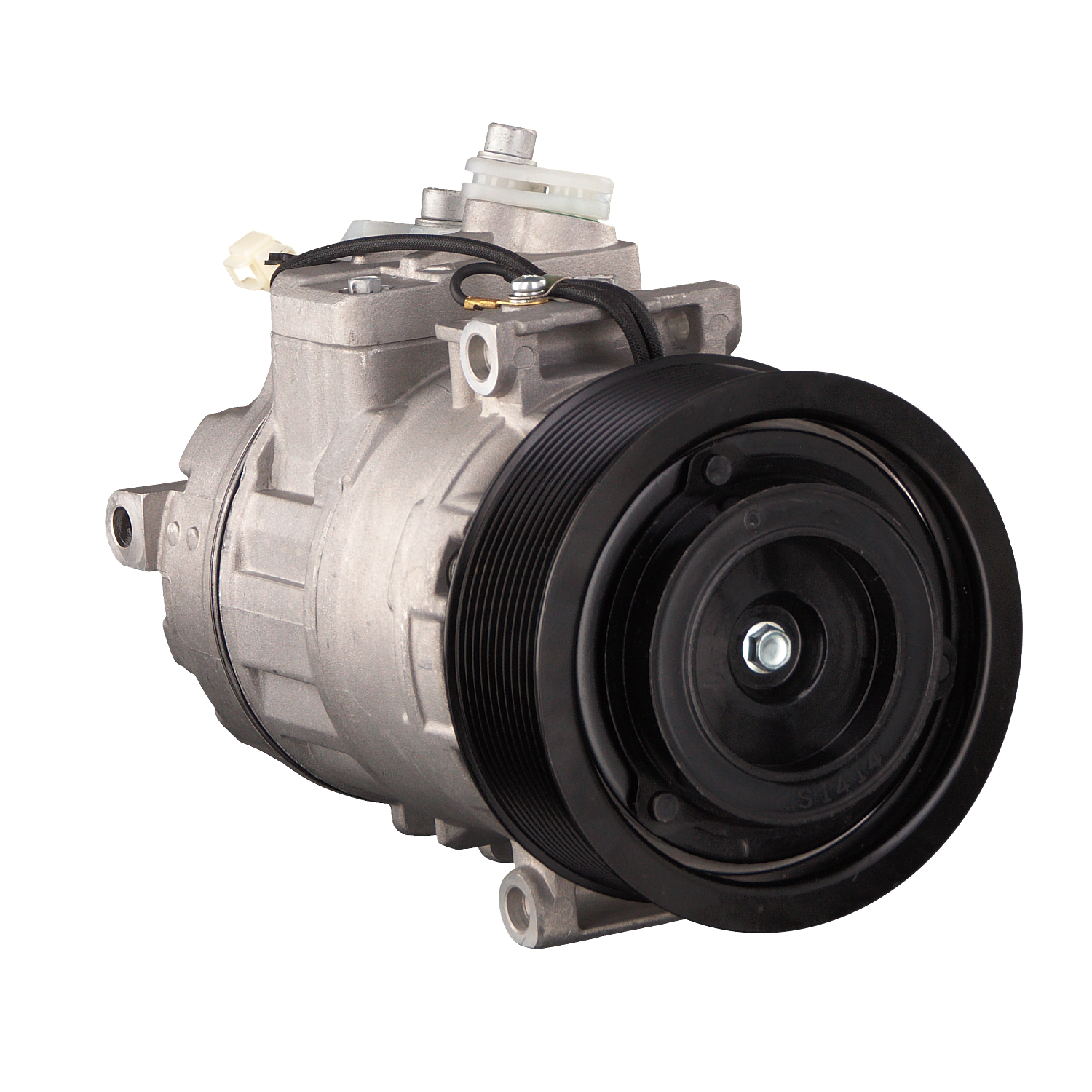 FEBI BILSTEIN 35386 aircopomp A 541 230 04 11