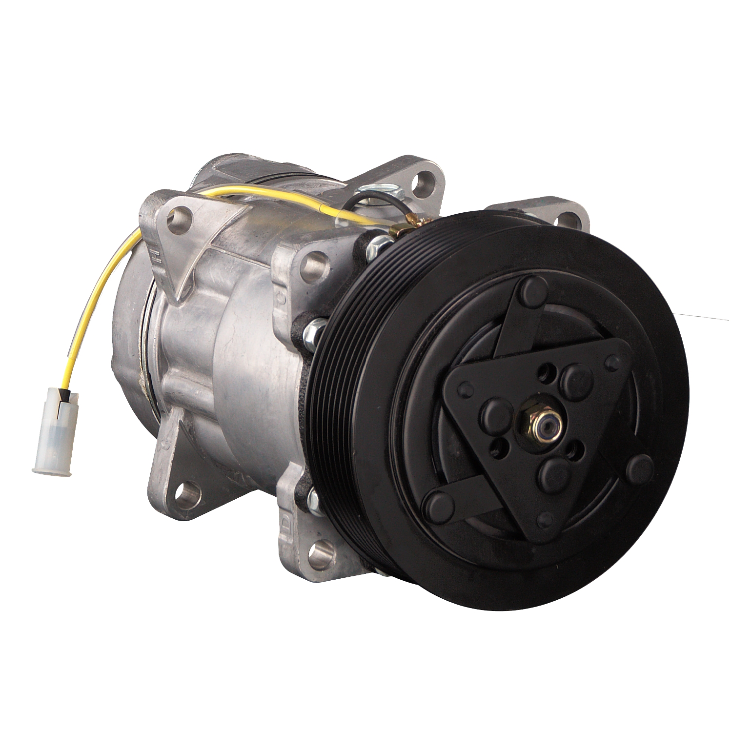 FEBI BILSTEIN 35392 aircopomp 3962650