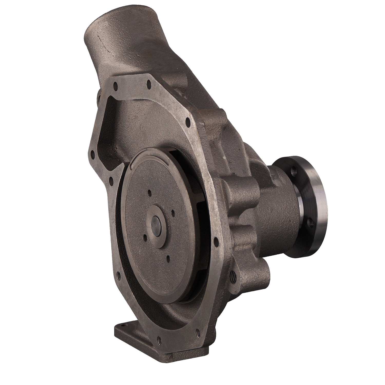 35405 FEBI BILSTEIN 0682258 Wasserpumpe