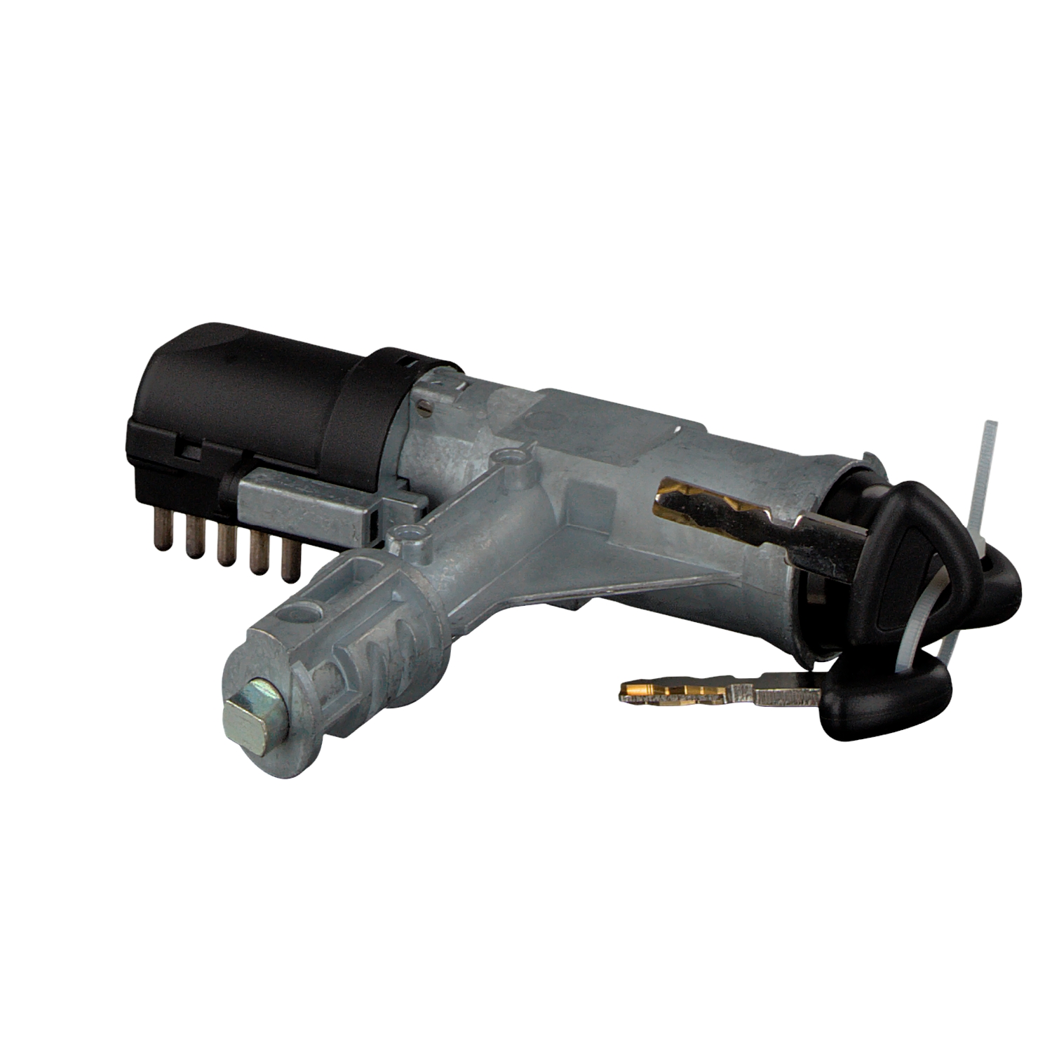 FEBI BILSTEIN 35472 A-kwaliteit en eerlijke prijzen