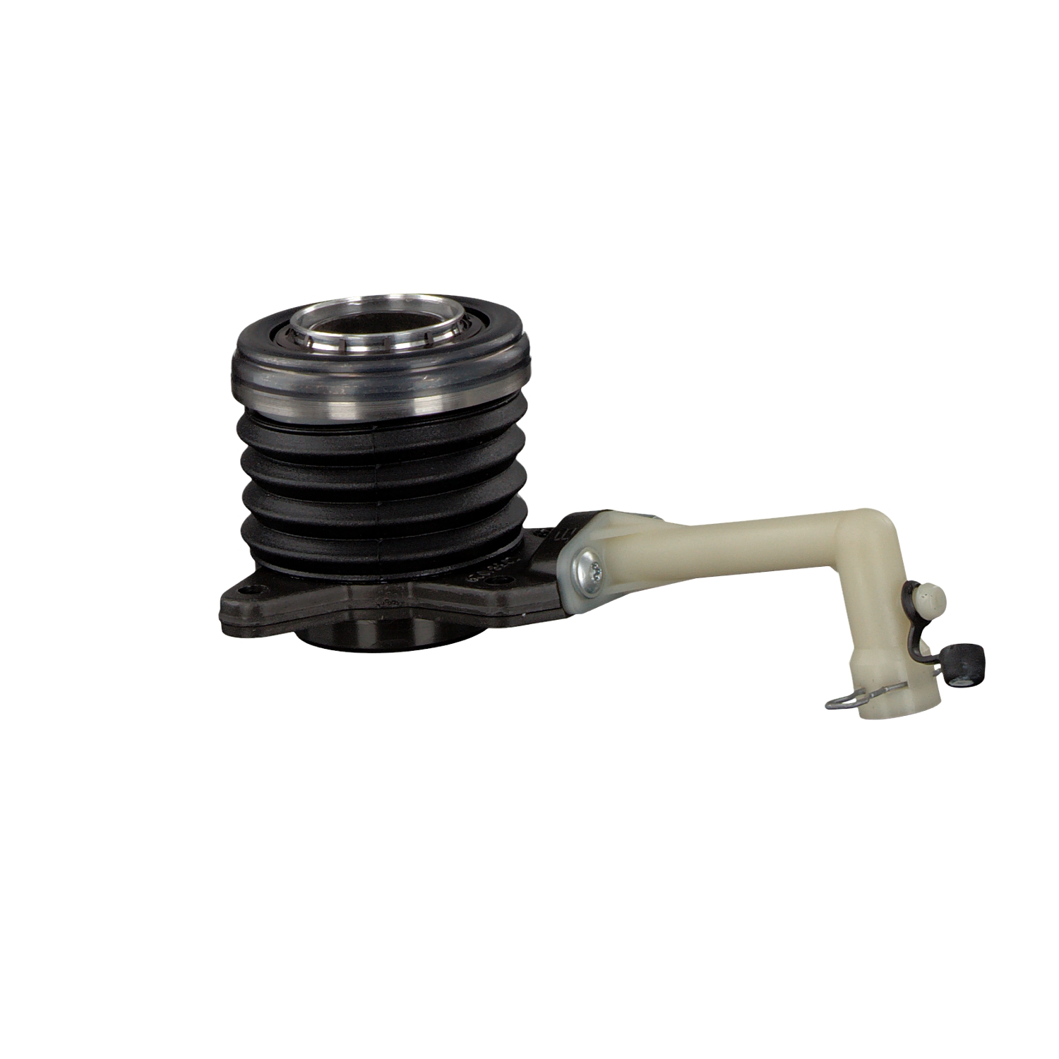 FEBI BILSTEIN 36016 Butée d'embrayage hydraulique Ford Transit Mk5 Minibus 2.0 DI 86 CV Diesel 2003