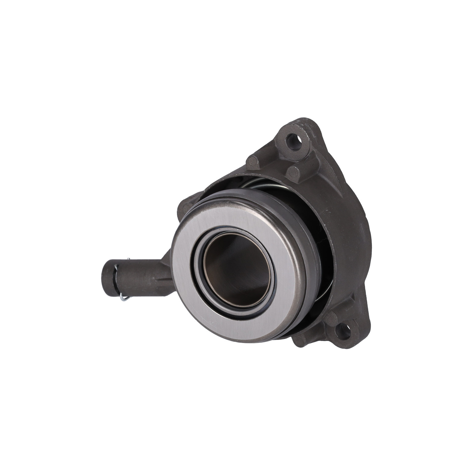 Hydraulisch druklager van STARK SKCSC-0630016 aan aanvaardbare prijs
