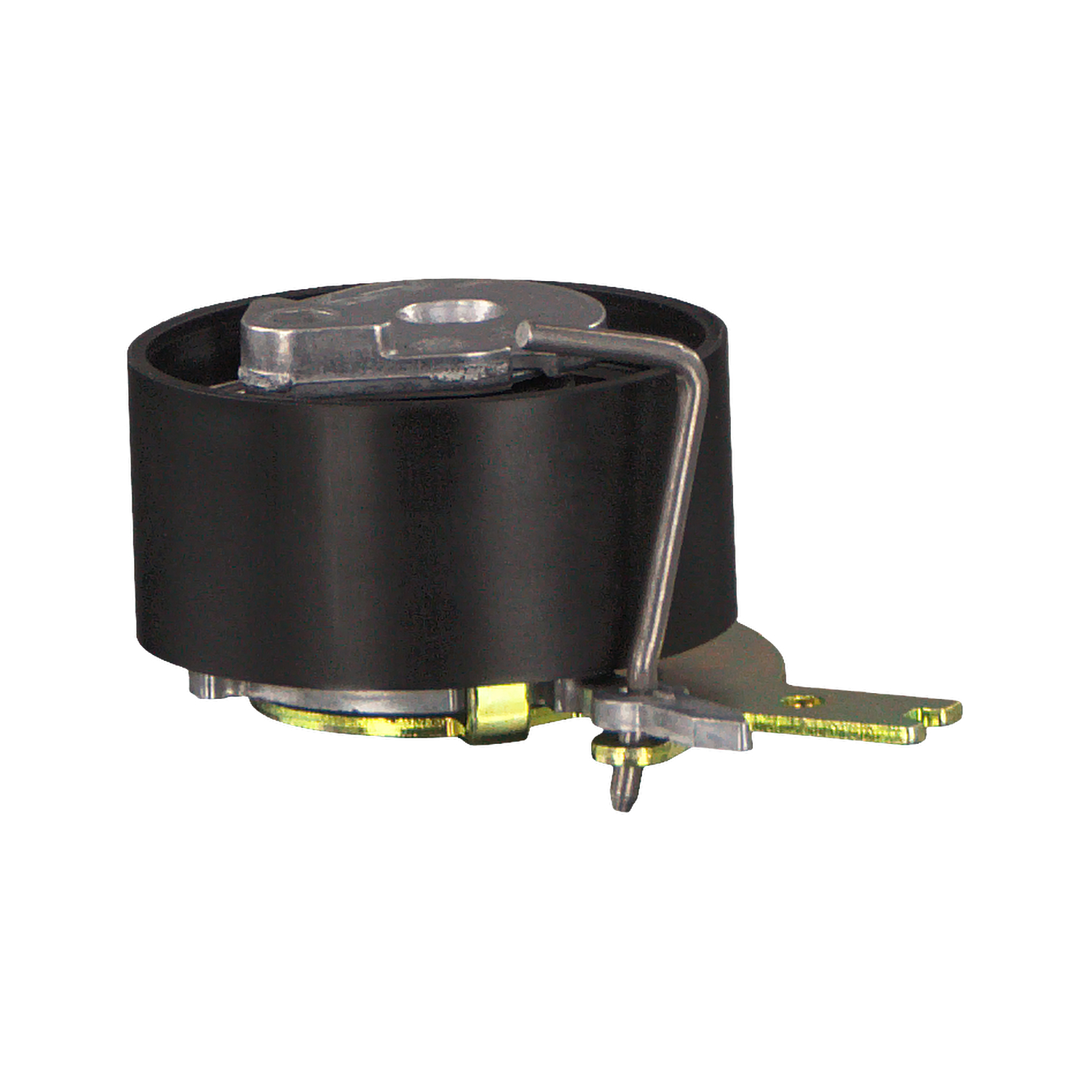 FEBI BILSTEIN 0829F5 Spannrolle, Zahnriemen 36020