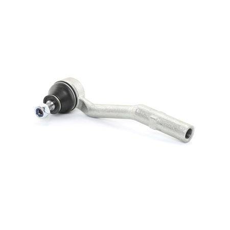 Lenkungsteile FEBI BILSTEIN DS DS5 36068