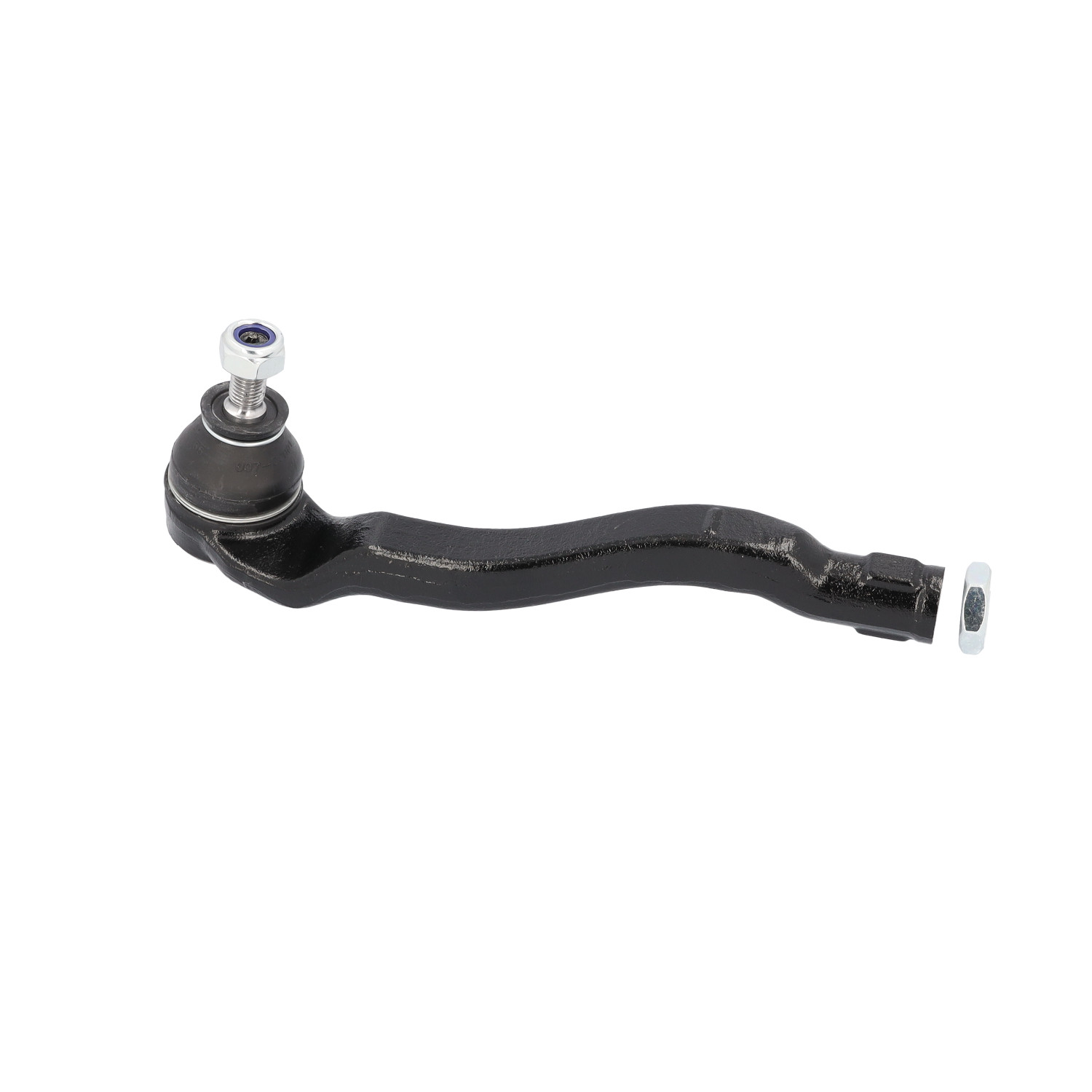 FEBI BILSTEIN 36094 Spurstangenkopf MERCEDES-BENZ CITAN mit Rabatt billig und günstig kaufen