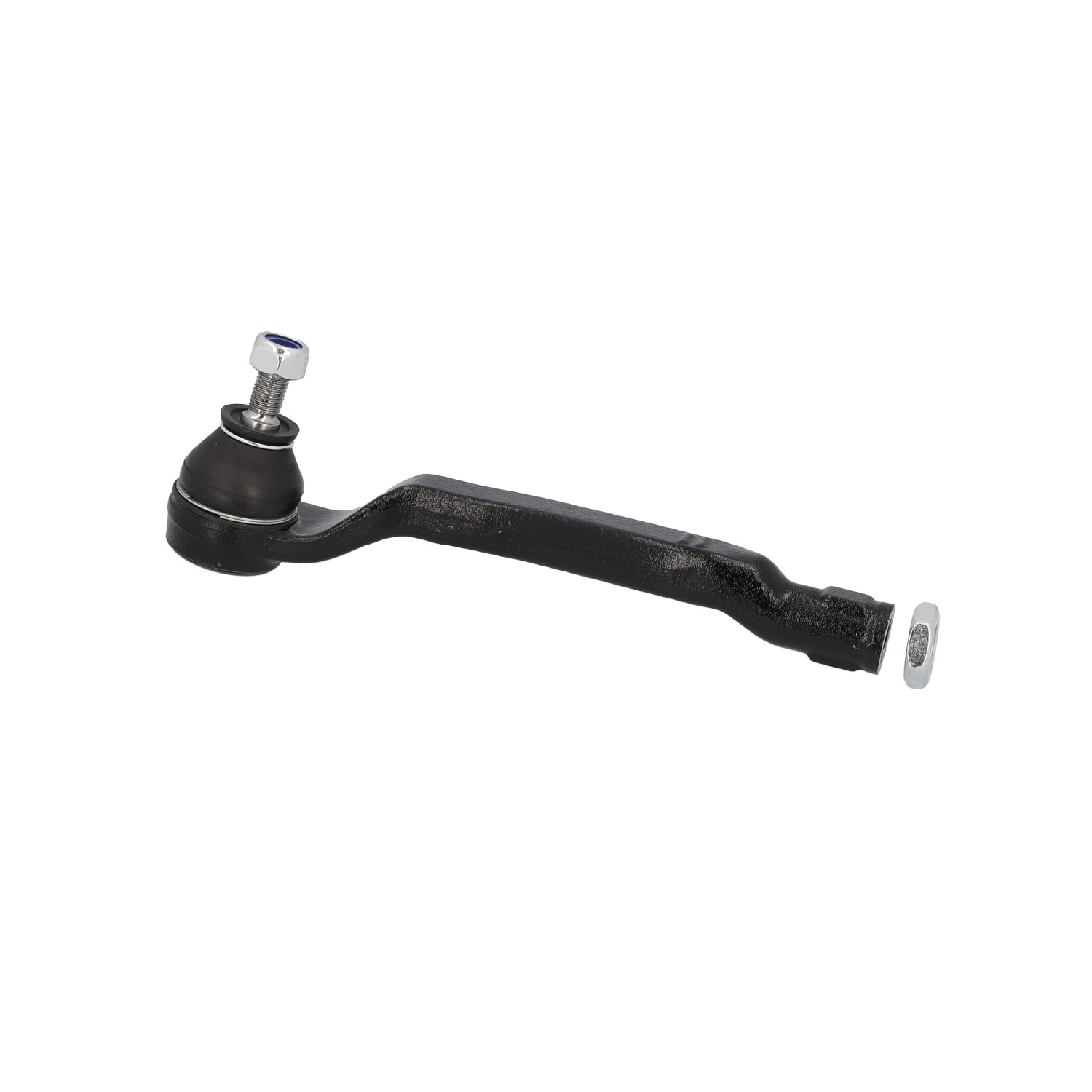 FEBI BILSTEIN 36095 Calidad y precios justos