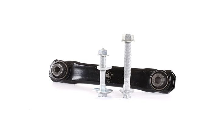 FEBI BILSTEIN 36112 Suspensión Vectra C Familiar 2009 originales precio