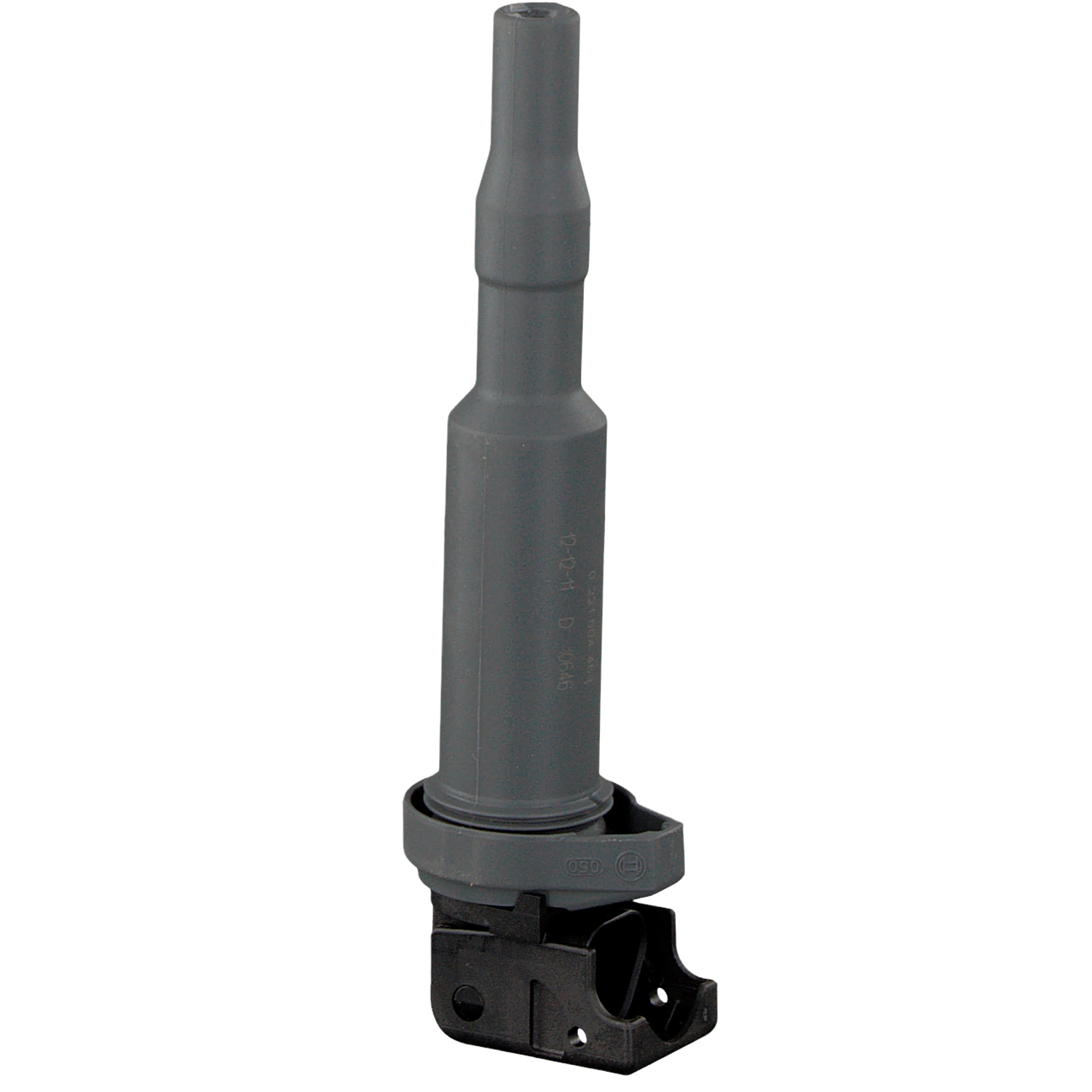 FEBI BILSTEIN 36113 Vzigalna tuljava BMW E65 730 i, Li 258 km Bencin 2007
