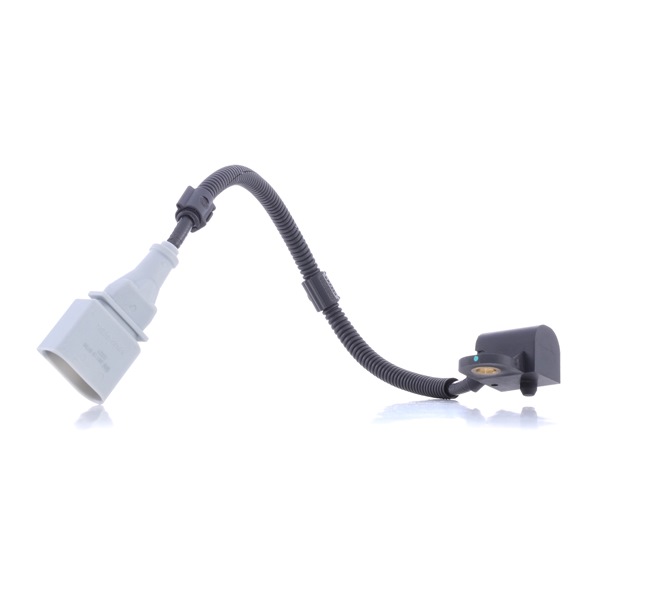 FEBI BILSTEIN 36115 nokkenassensor 3G957147