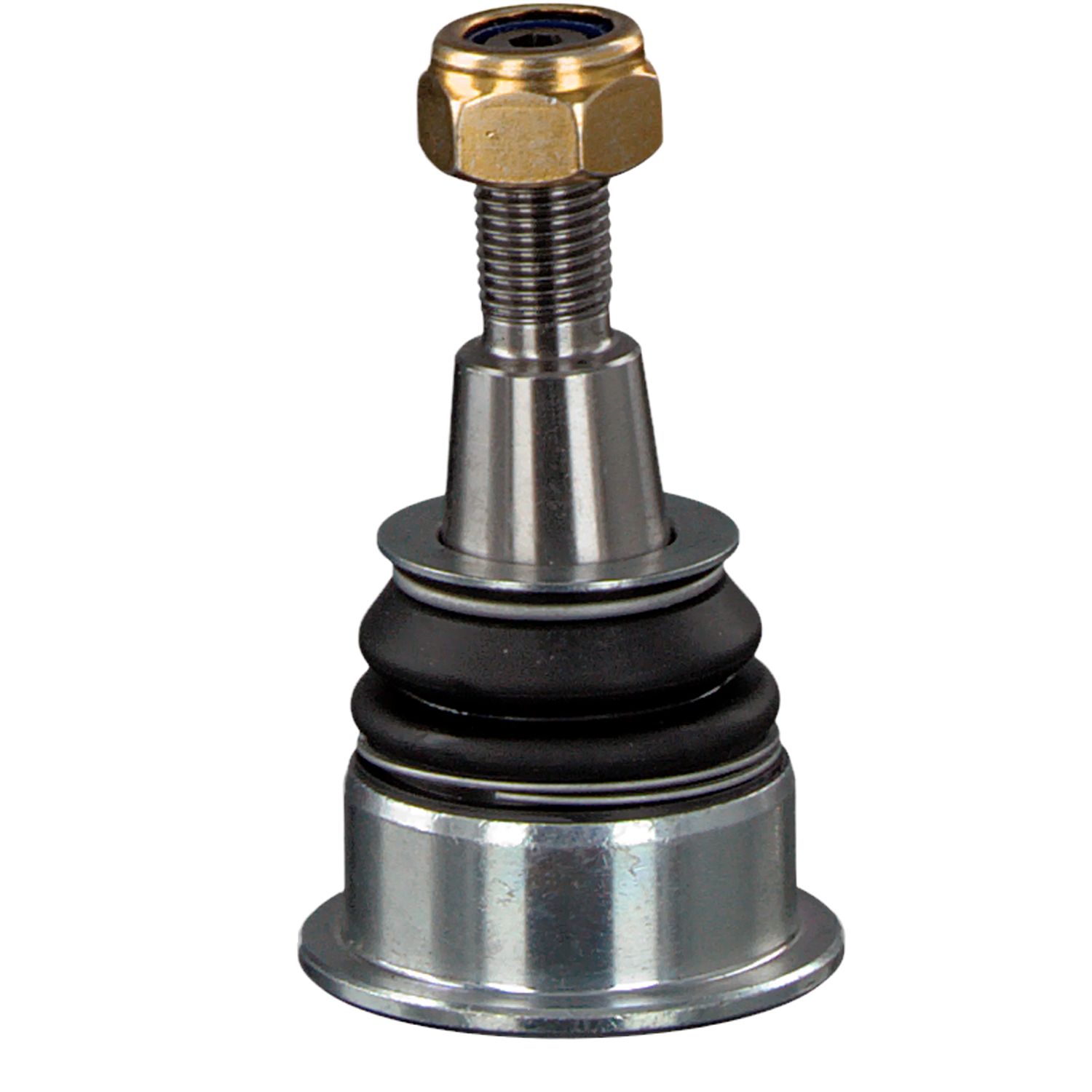 2014 MINI CLUBMAN Suspension ball joint price FEBI BILSTEIN 36143