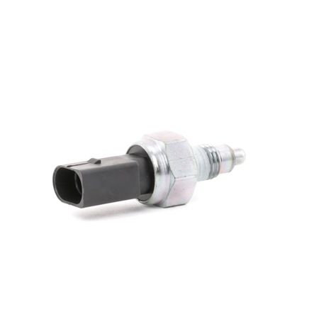 Passat B6 Variant Rückfahrschalter original FEBI BILSTEIN 36174 Preis